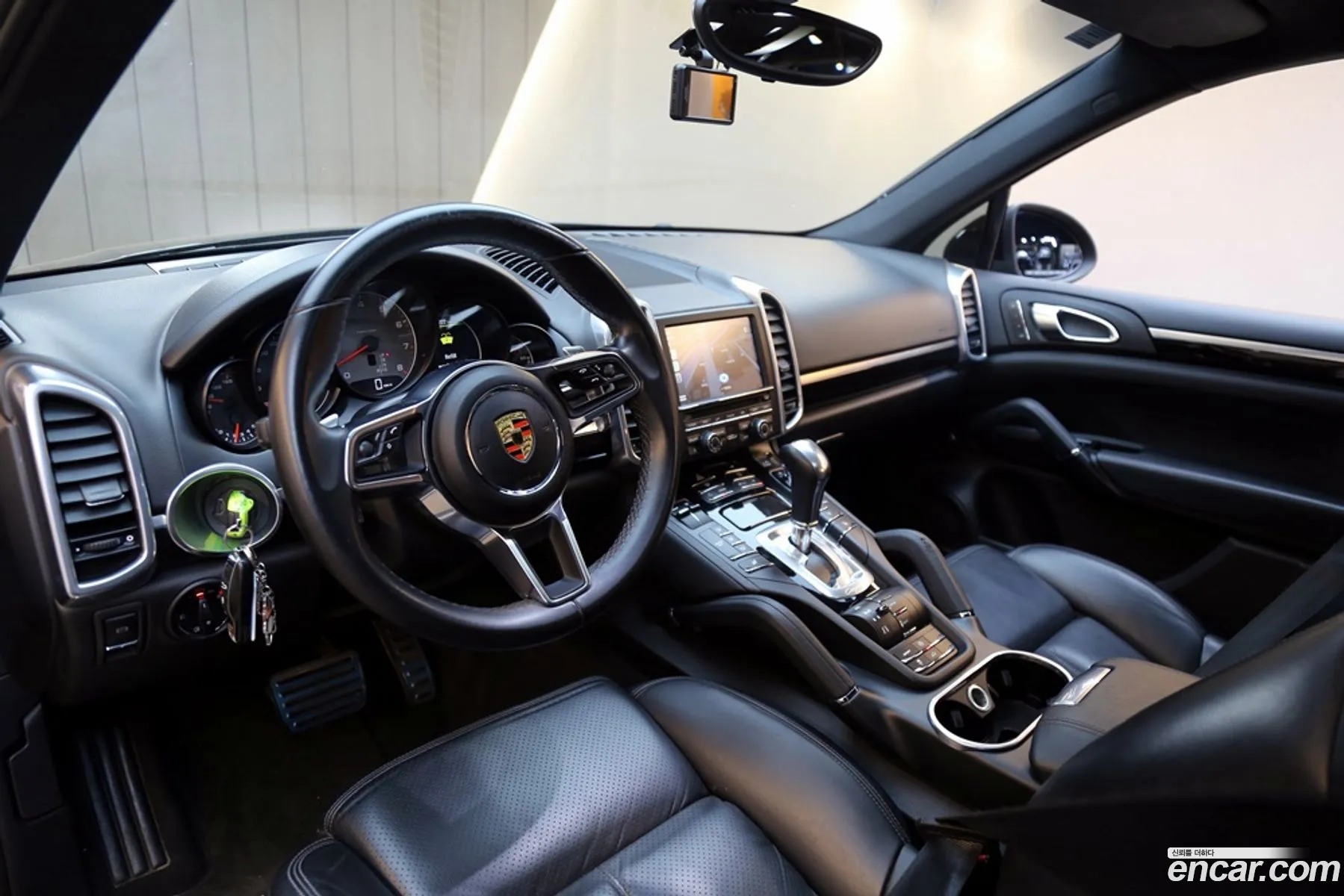Korex Auto Trade - фотография 7259855