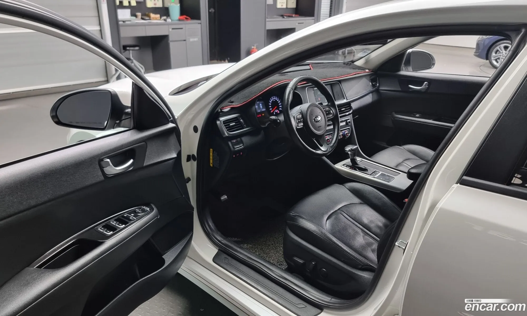 Korex Auto Trade - фотография 19059107