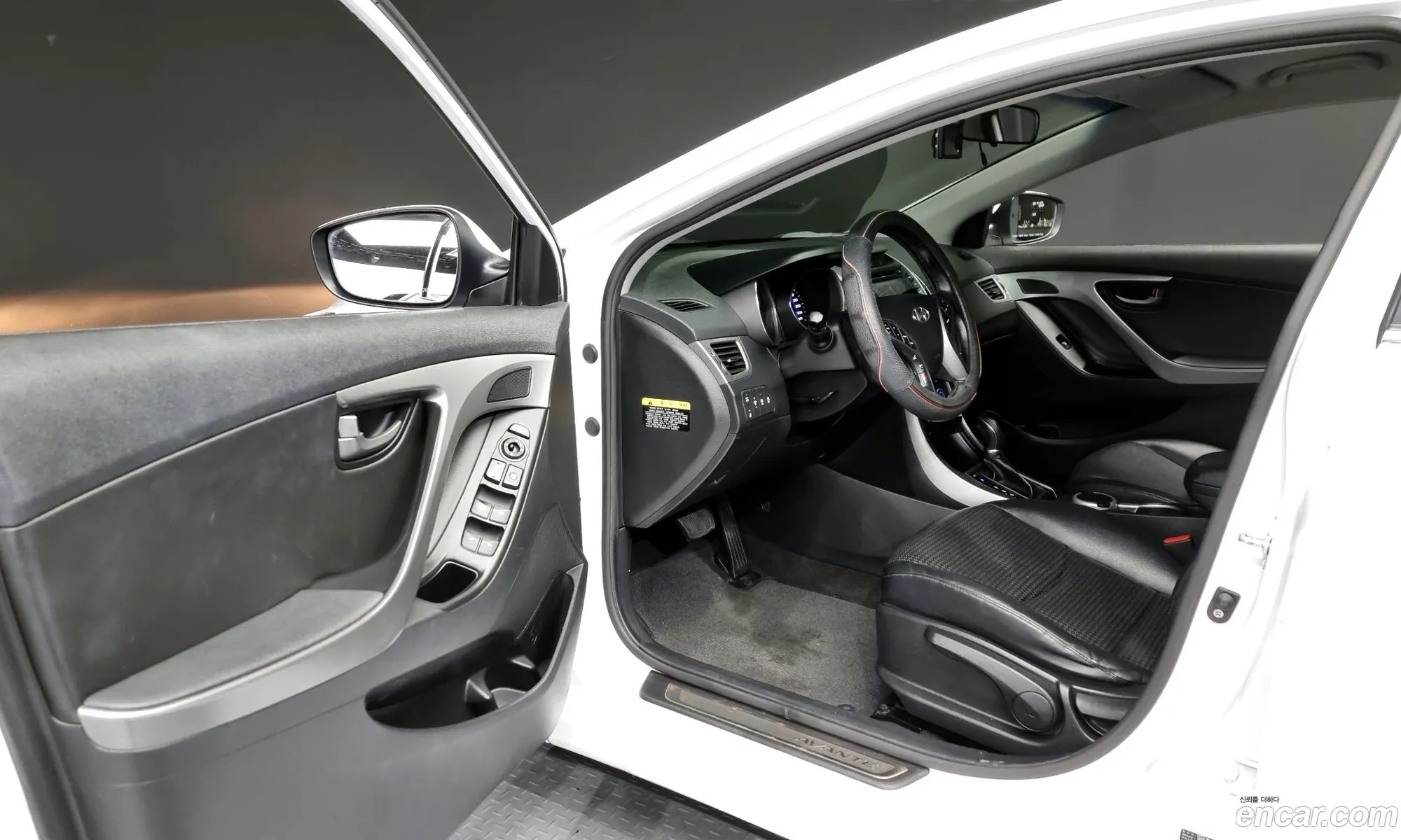 Korex Auto Trade - фотография 15721486