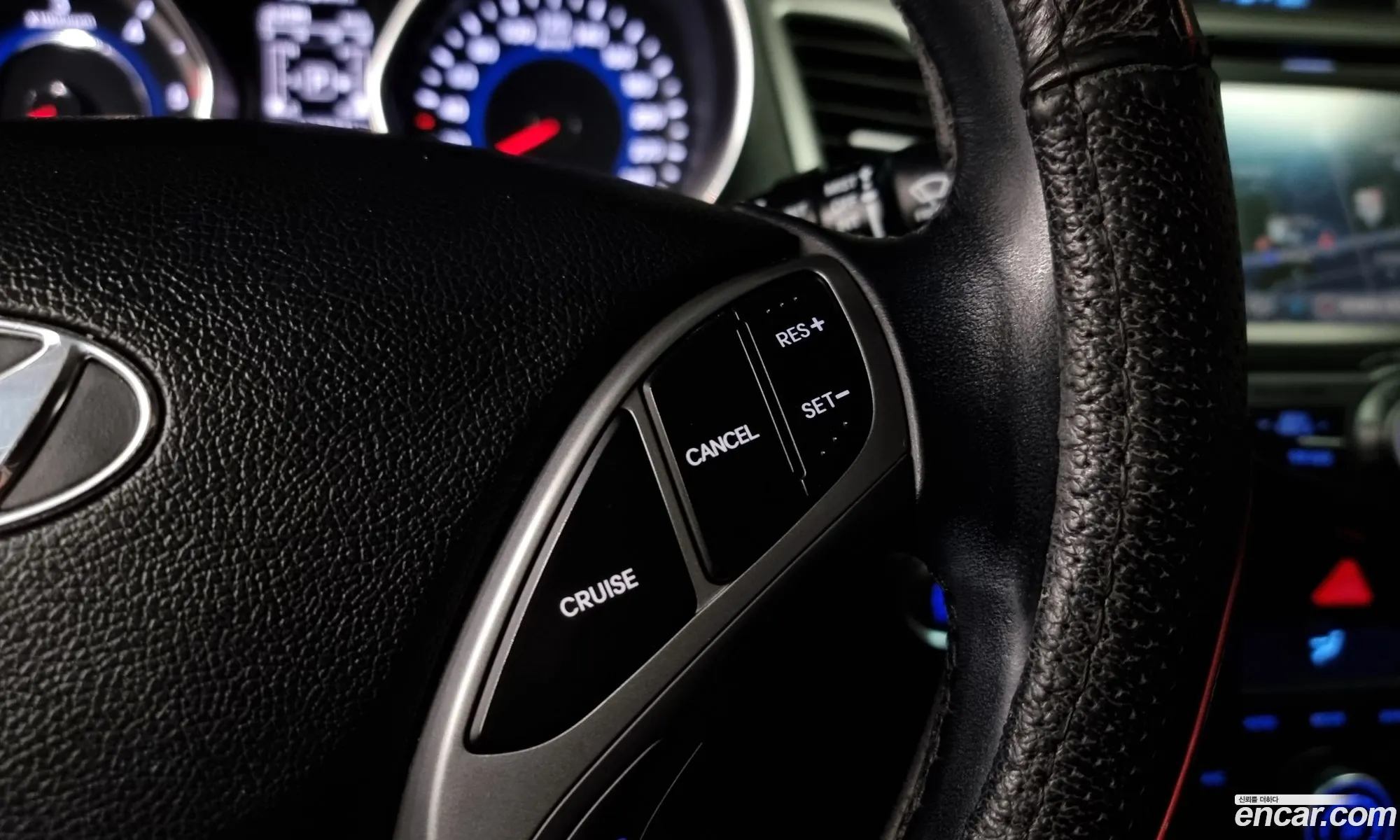 Korex Auto Trade - фотография 15721495