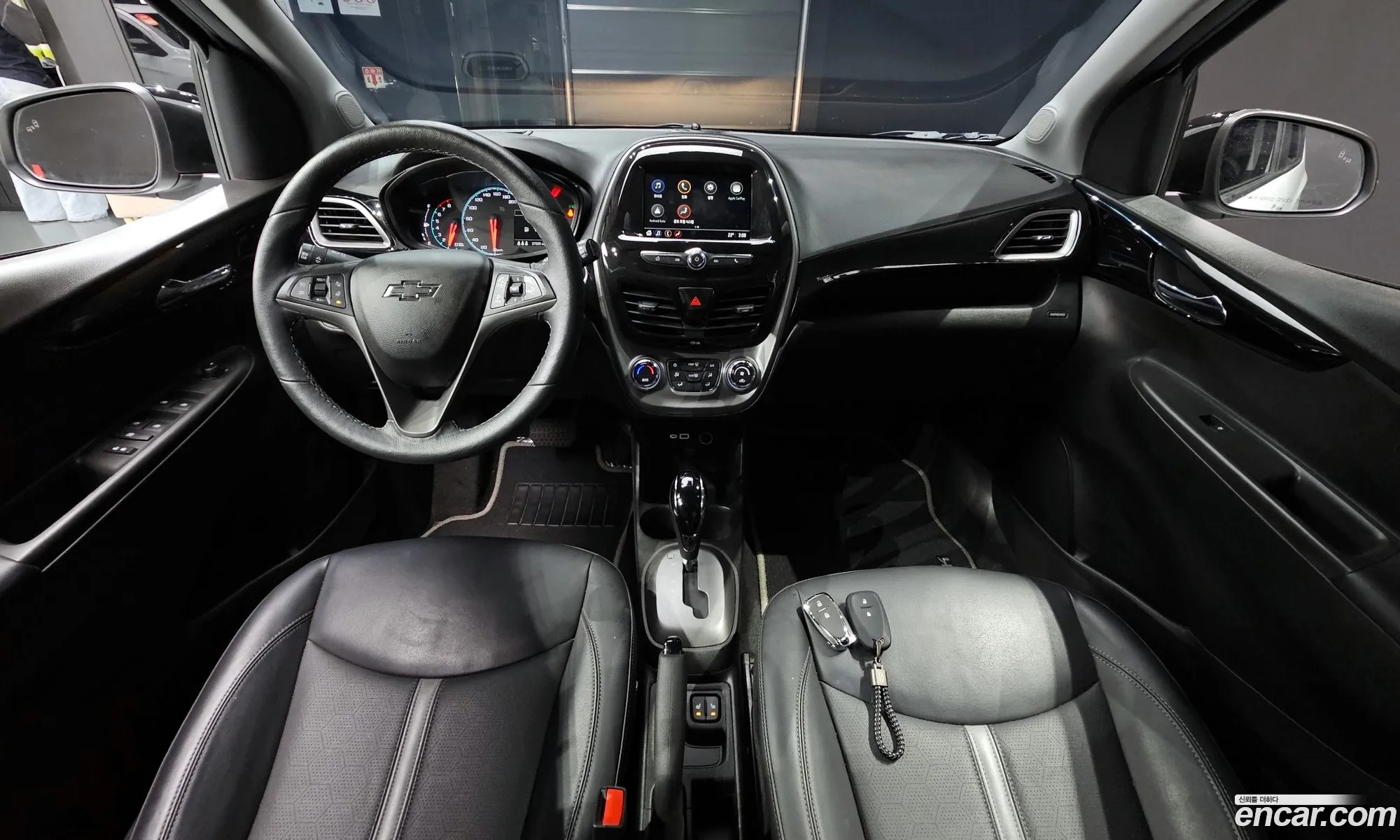 Korex Auto Trade - фотография 5698966