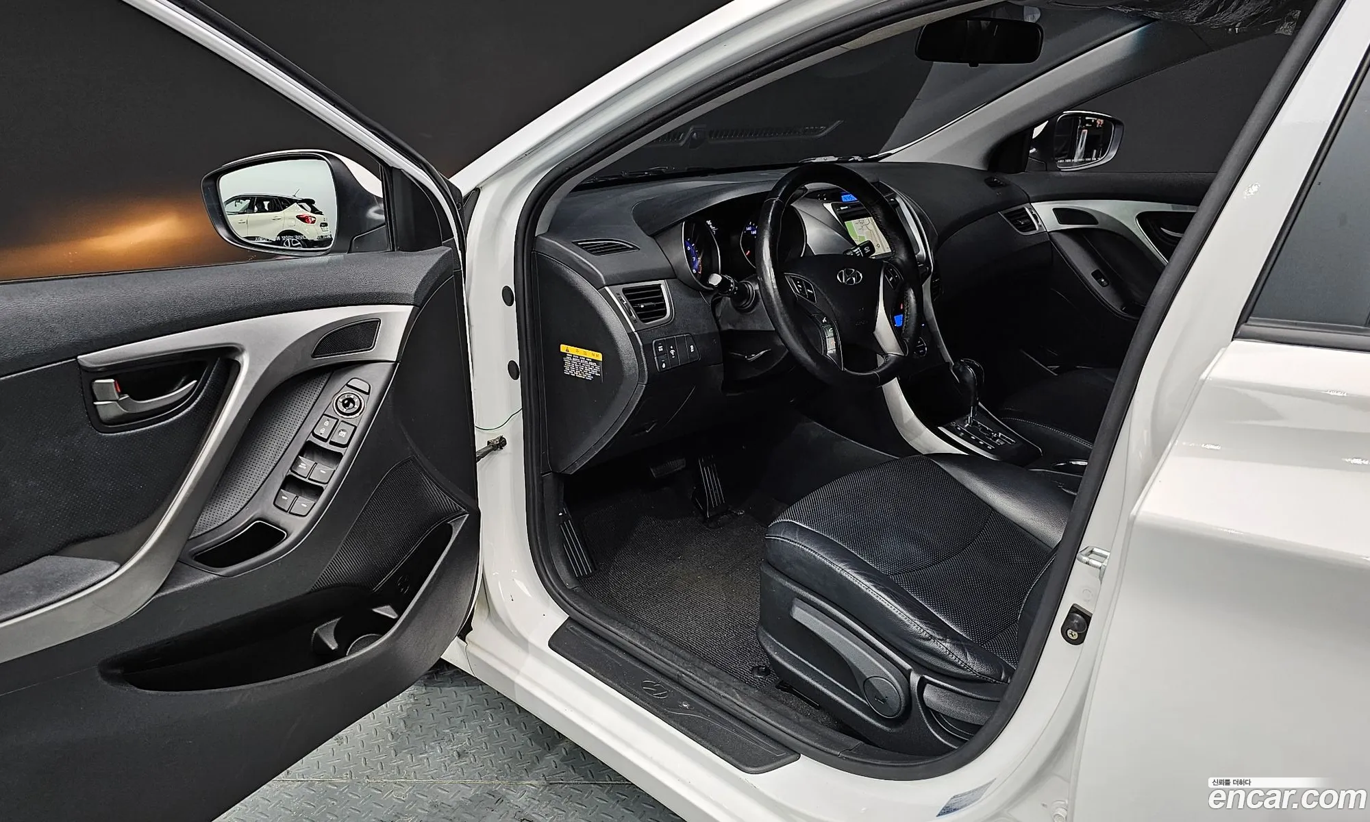 Korex Auto Trade - фотография 18110888