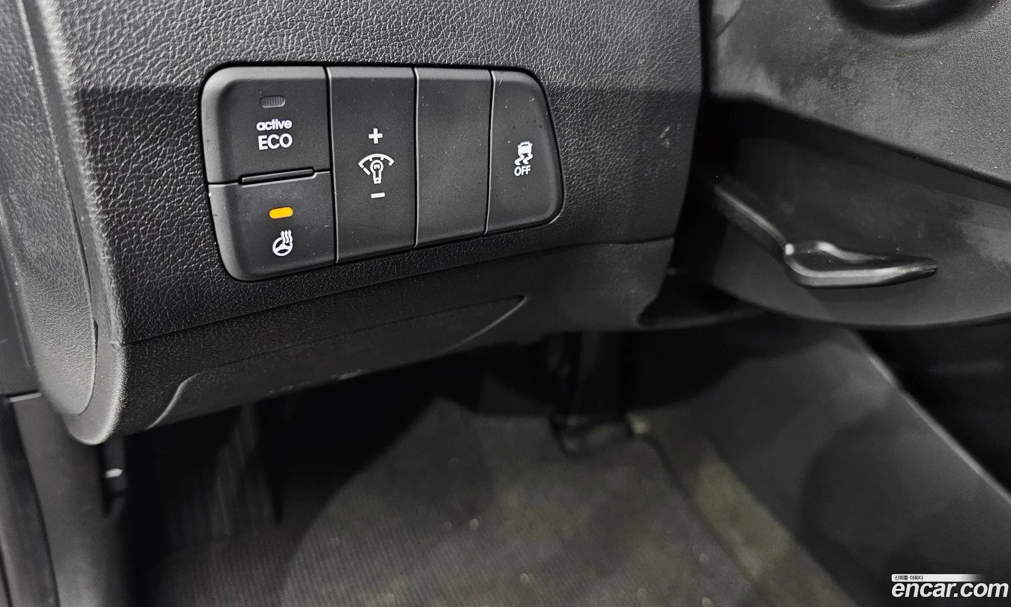 Korex Auto Trade - фотография 18110892
