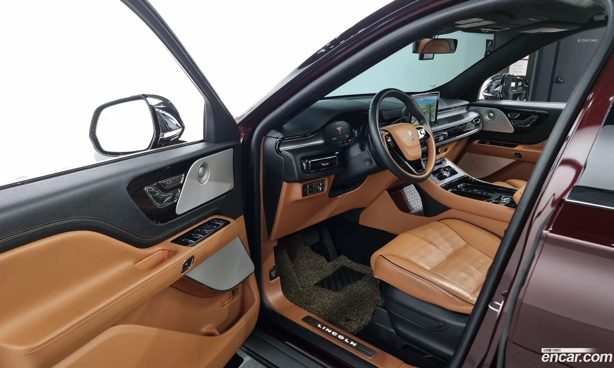 Korex Auto Trade - фотография 3930694