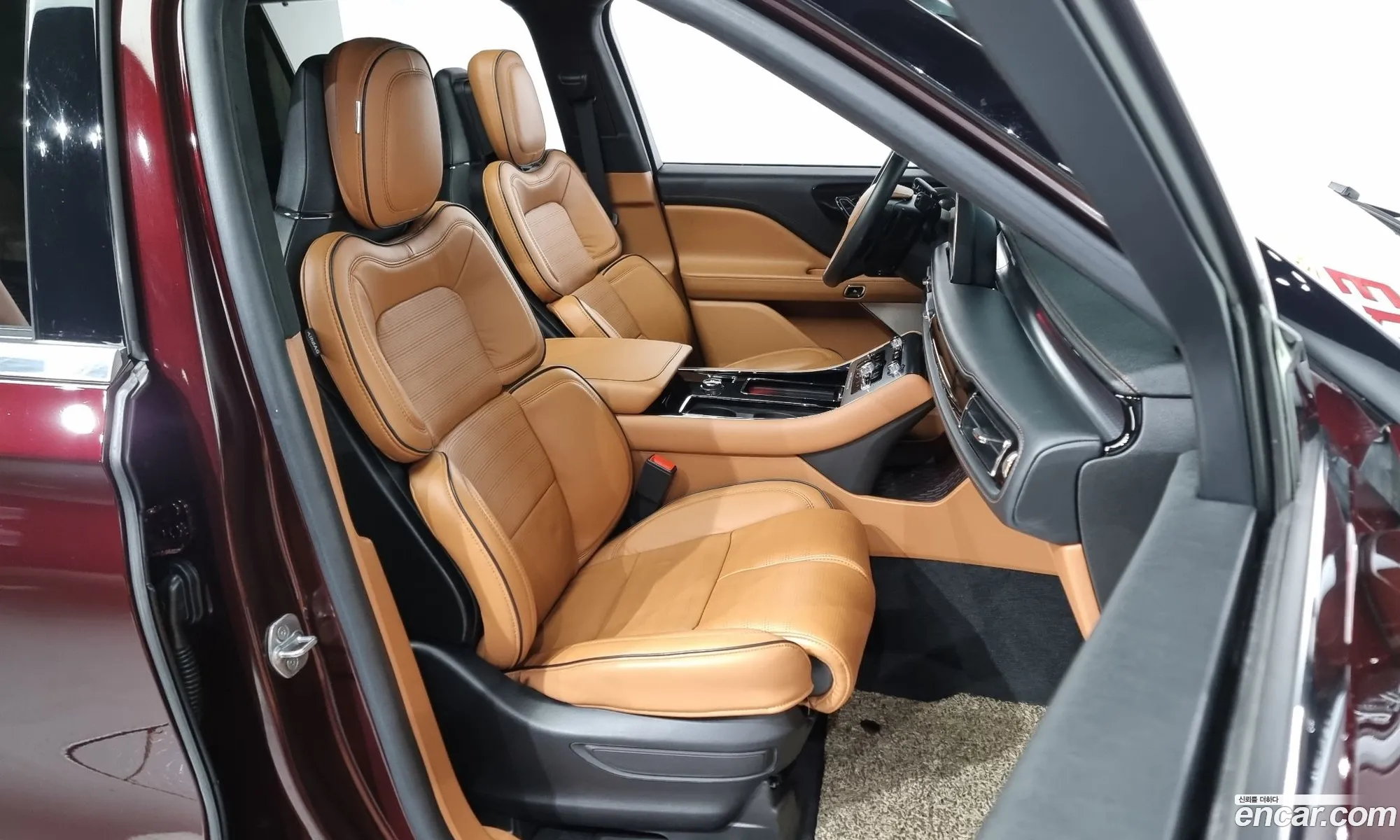 Korex Auto Trade - фотография 3930695