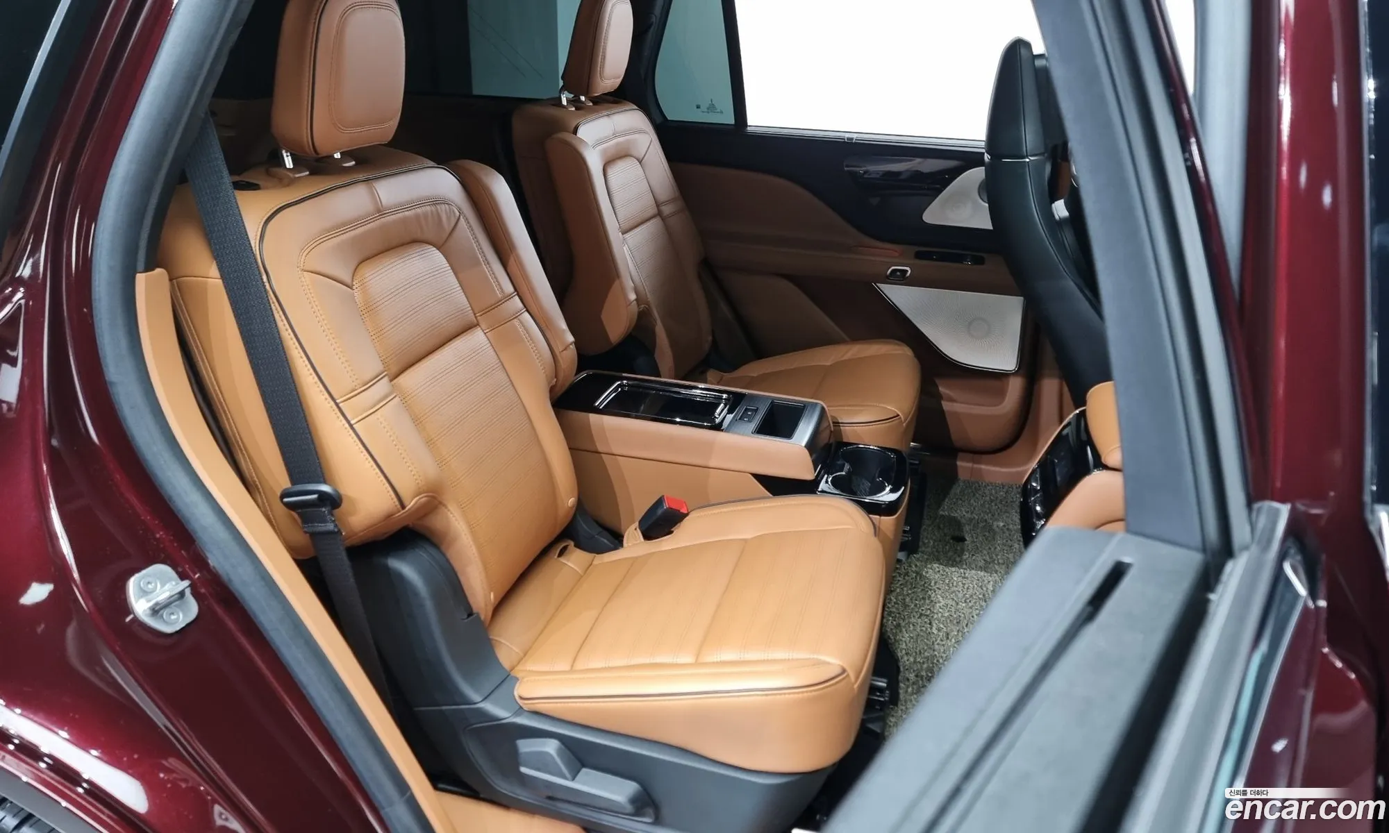 Korex Auto Trade - фотография 3930696