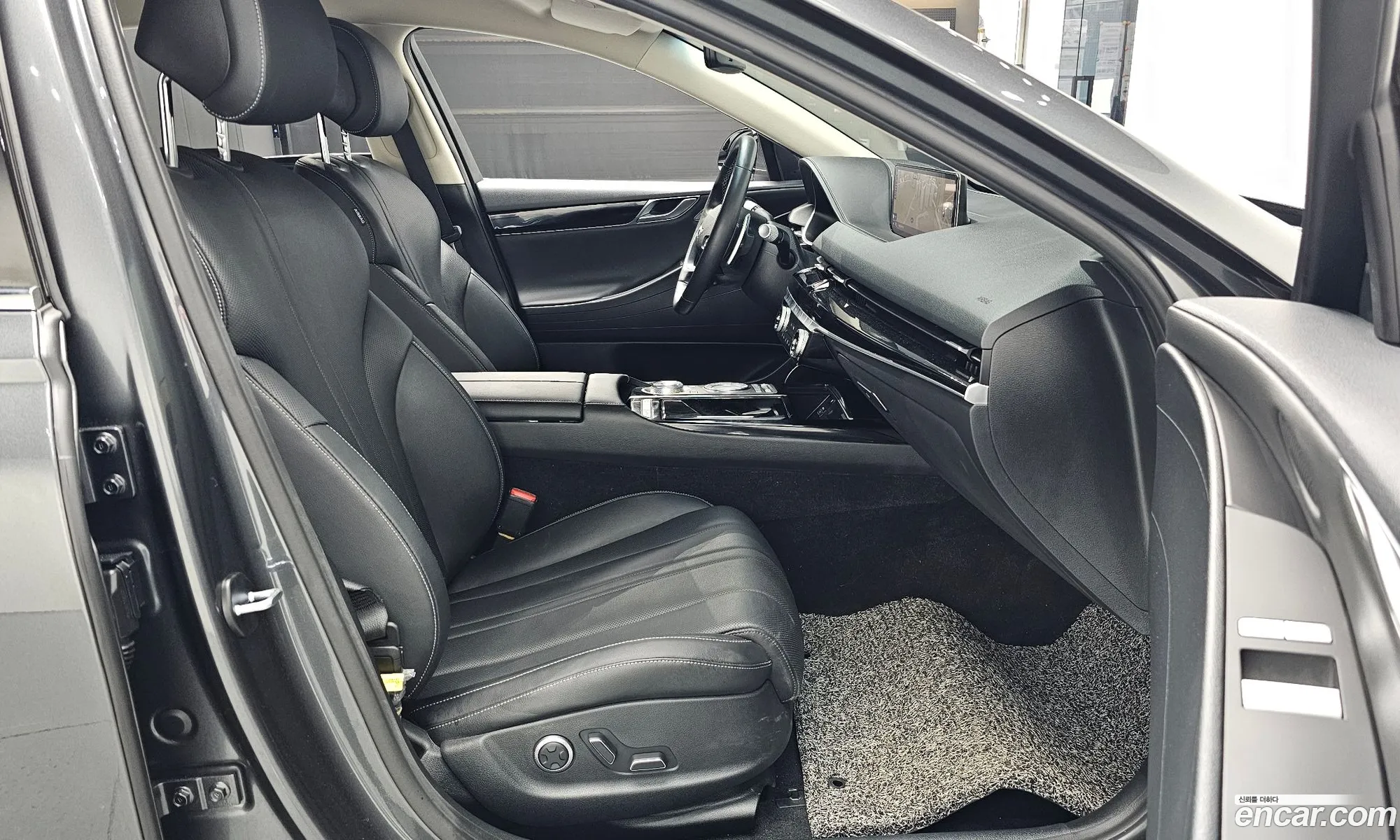 Korex Auto Trade - фотография 11859109
