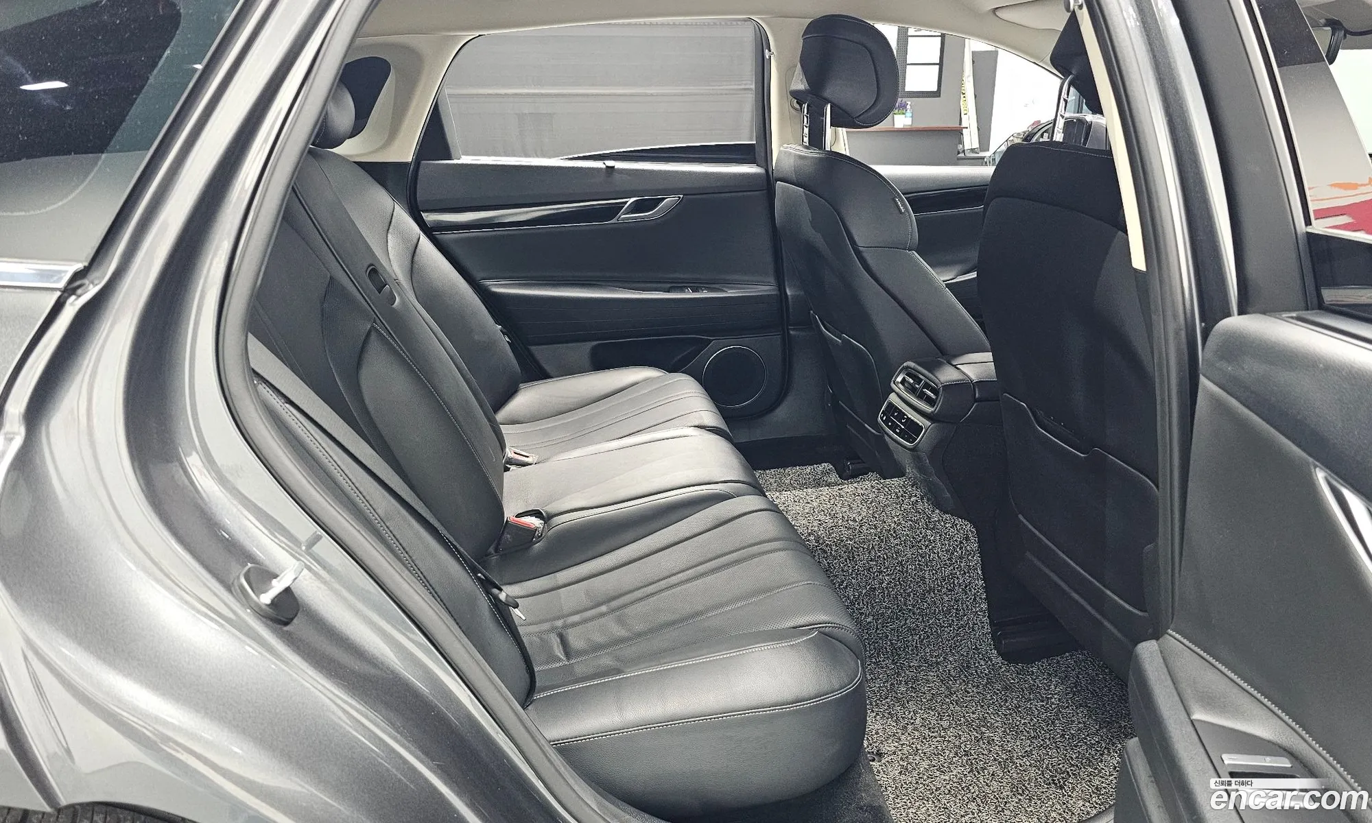 Korex Auto Trade - фотография 11859110