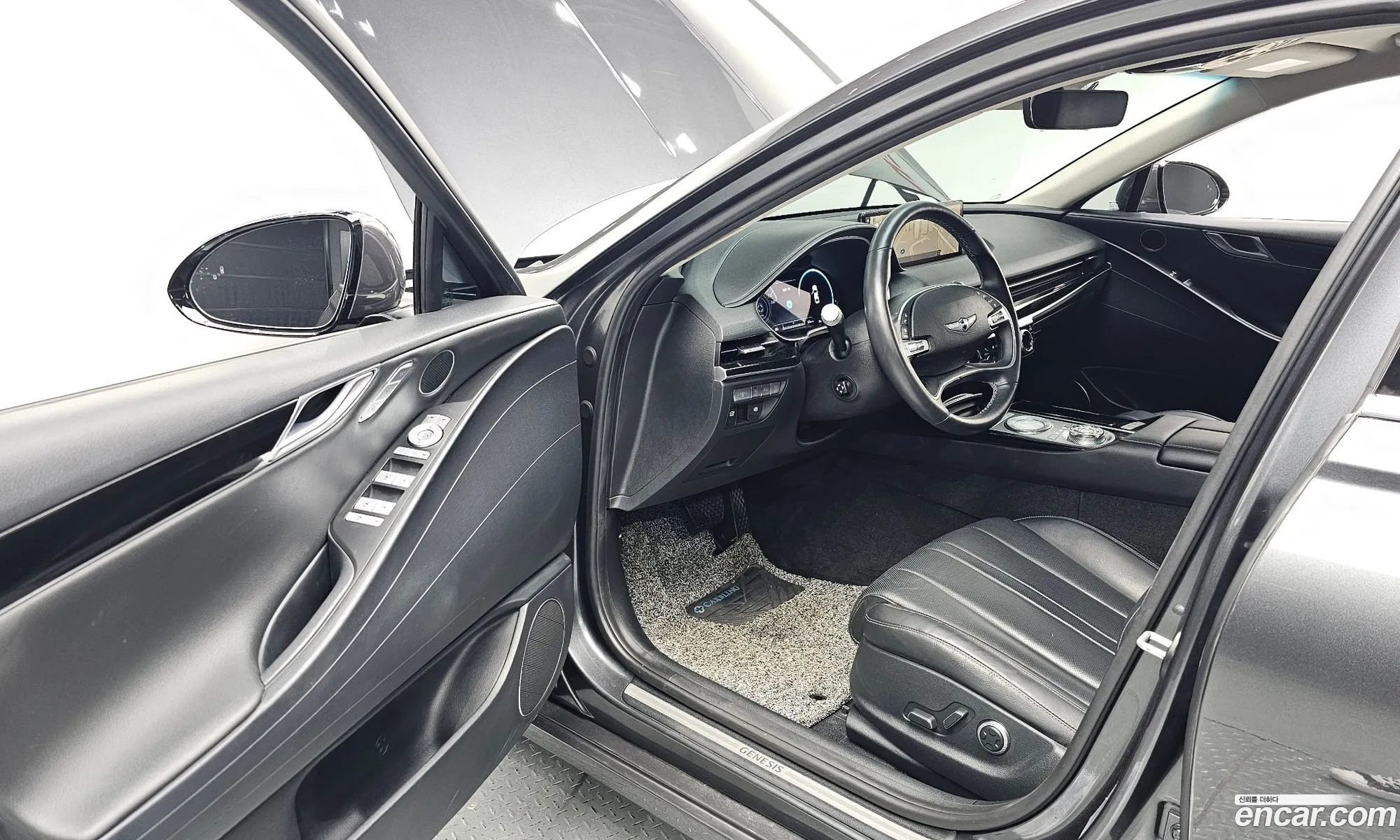 Korex Auto Trade - фотография 11859111