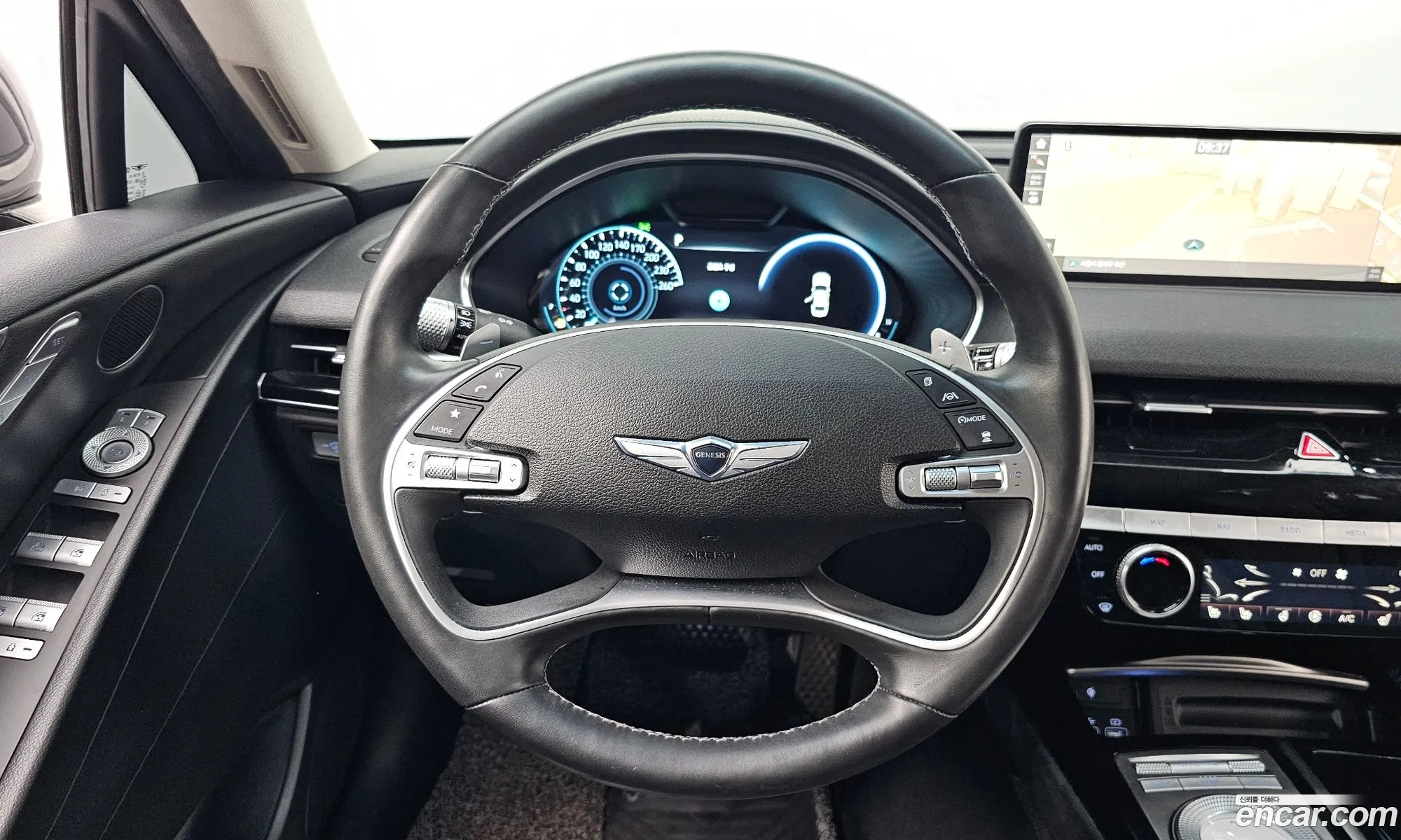 Korex Auto Trade - фотография 11859112