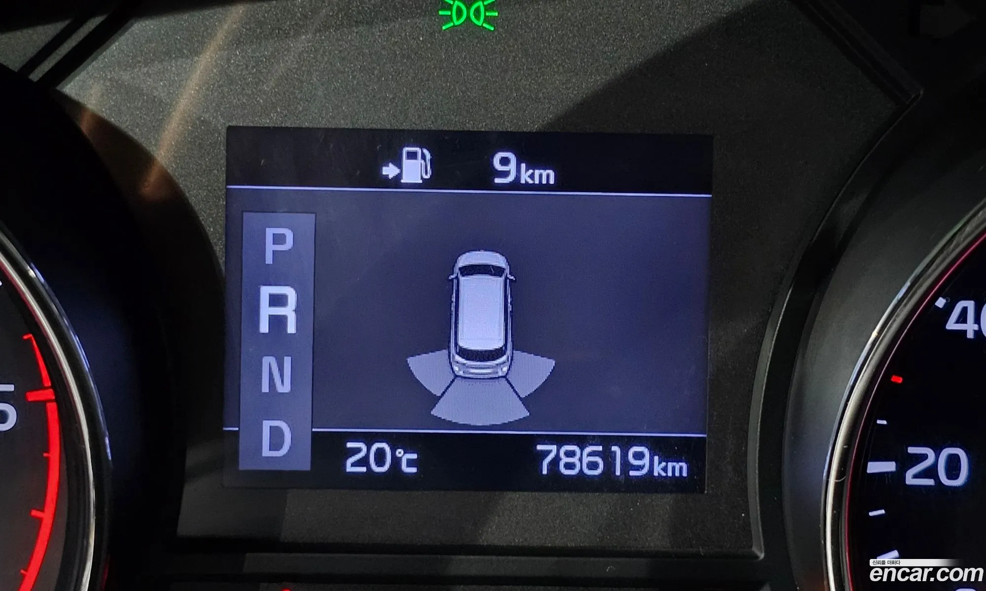 Korex Auto Trade - фотография 11332961