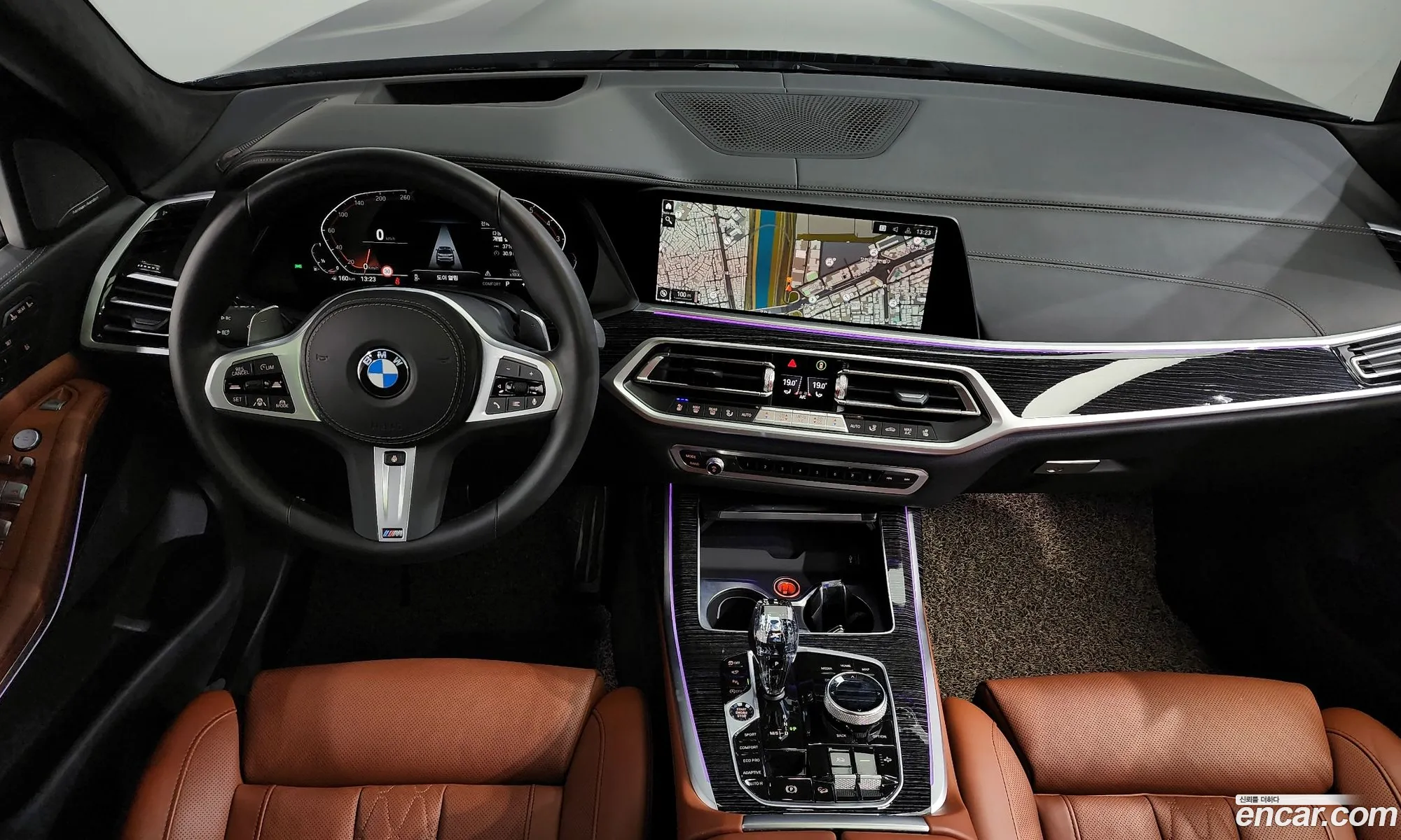 Korex Auto Trade - фотография 12560121