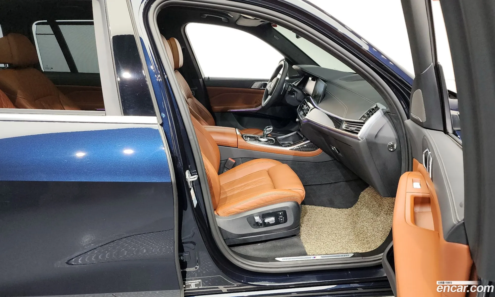 Korex Auto Trade - фотография 12560124