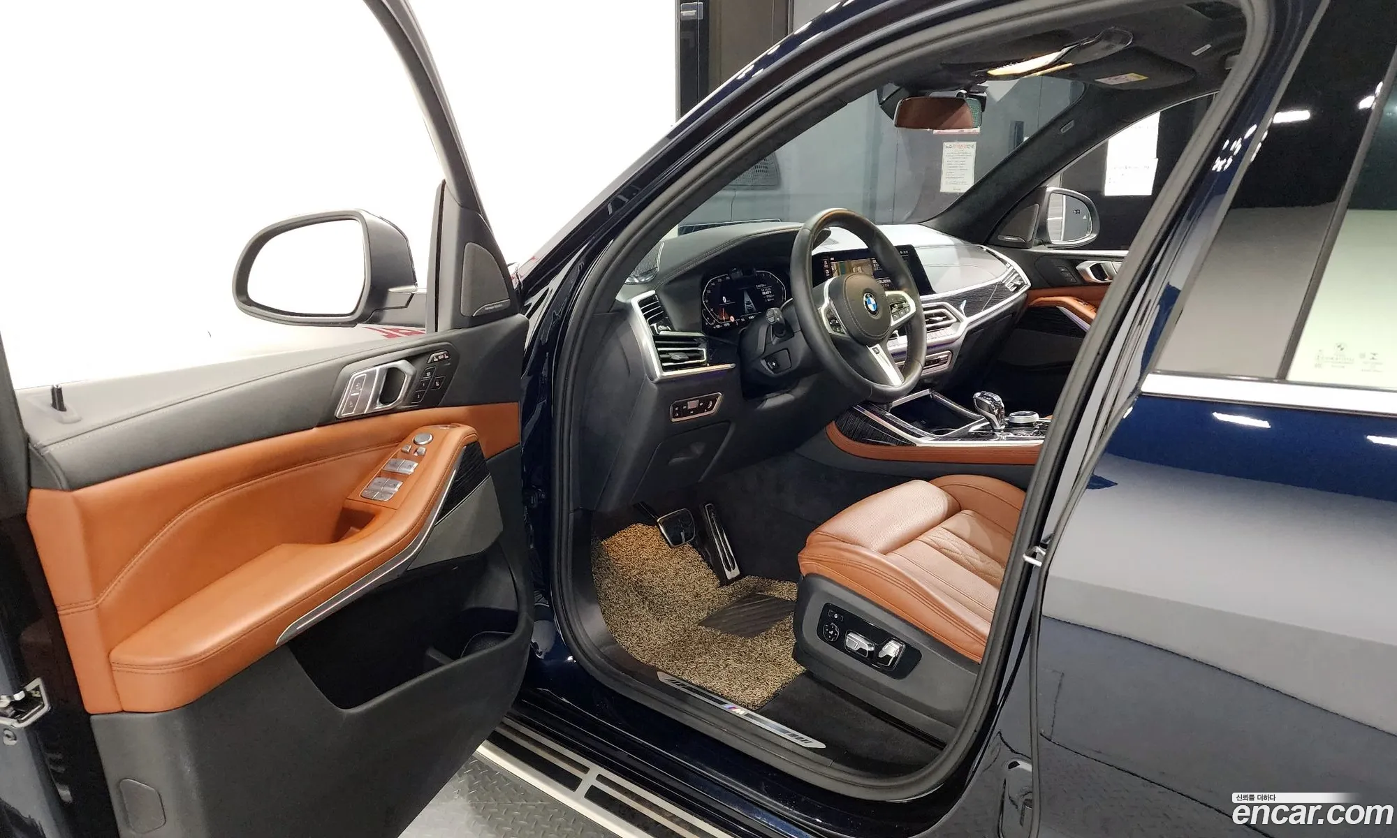 Korex Auto Trade - фотография 12560125