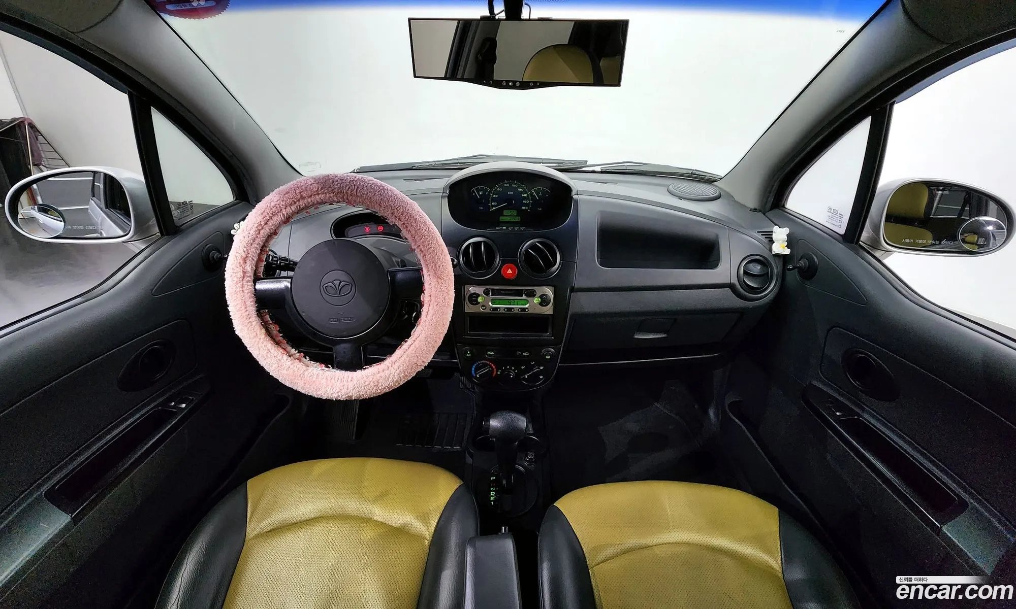 Korex Auto Trade - фотография 7397428