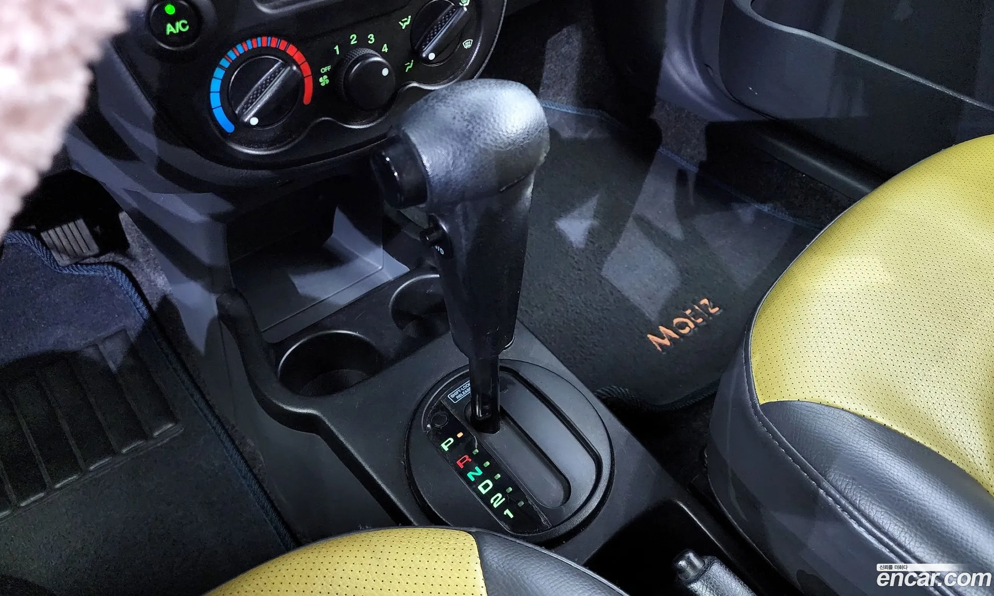Korex Auto Trade - фотография 7397430