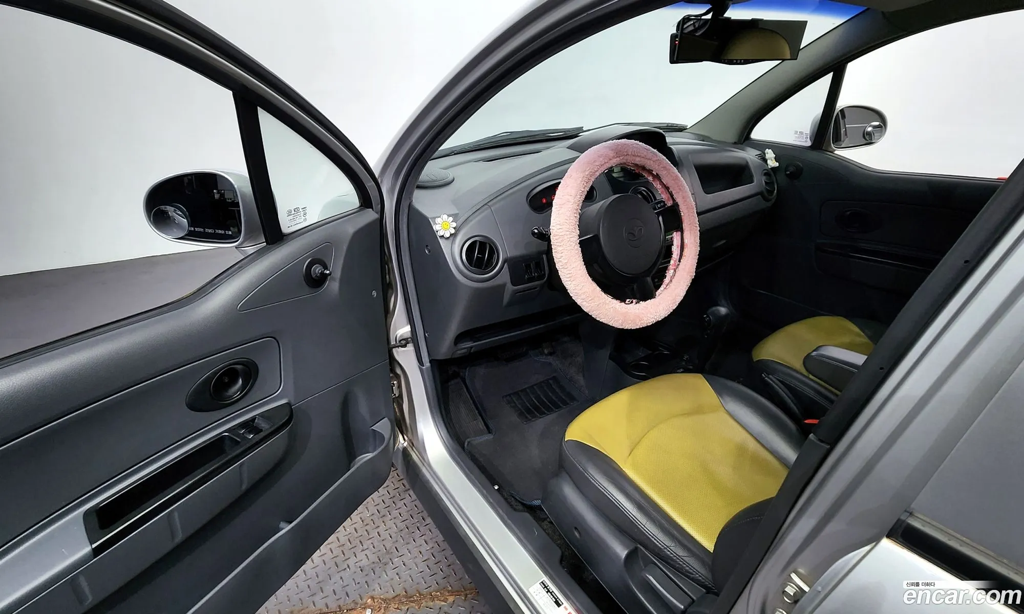 Korex Auto Trade - фотография 7397431