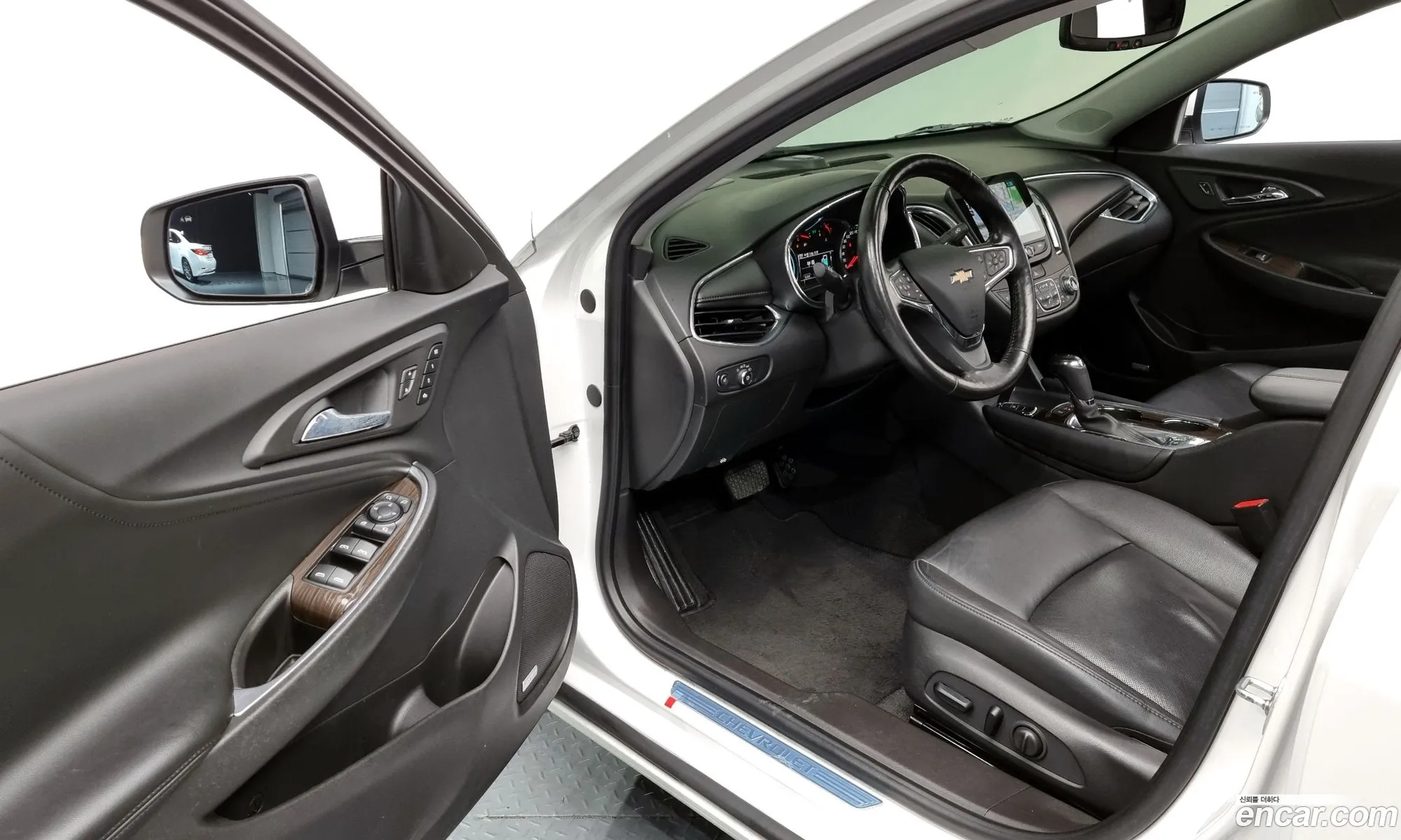 Korex Auto Trade - фотография 6685614