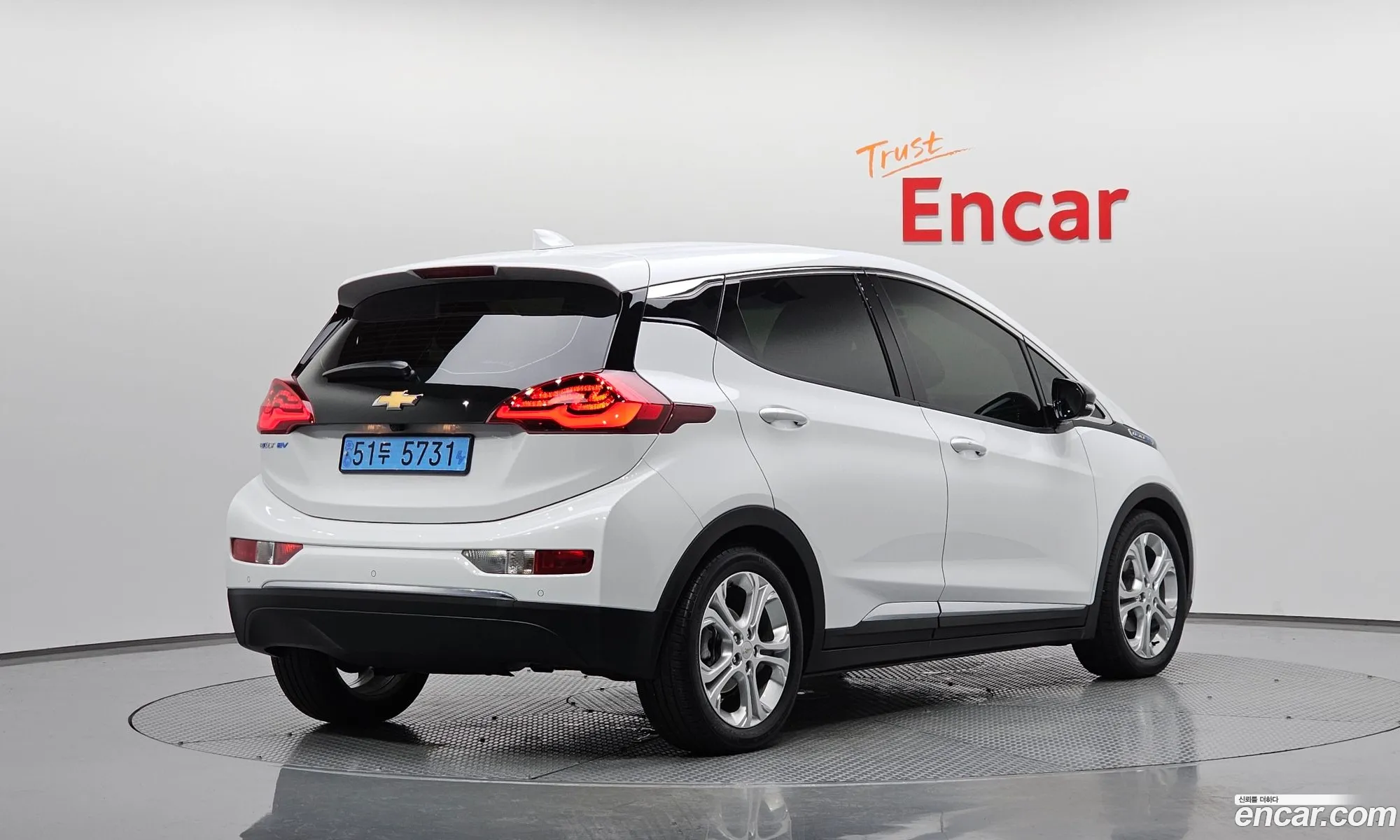 Korex Auto Trade - фотография 4806711