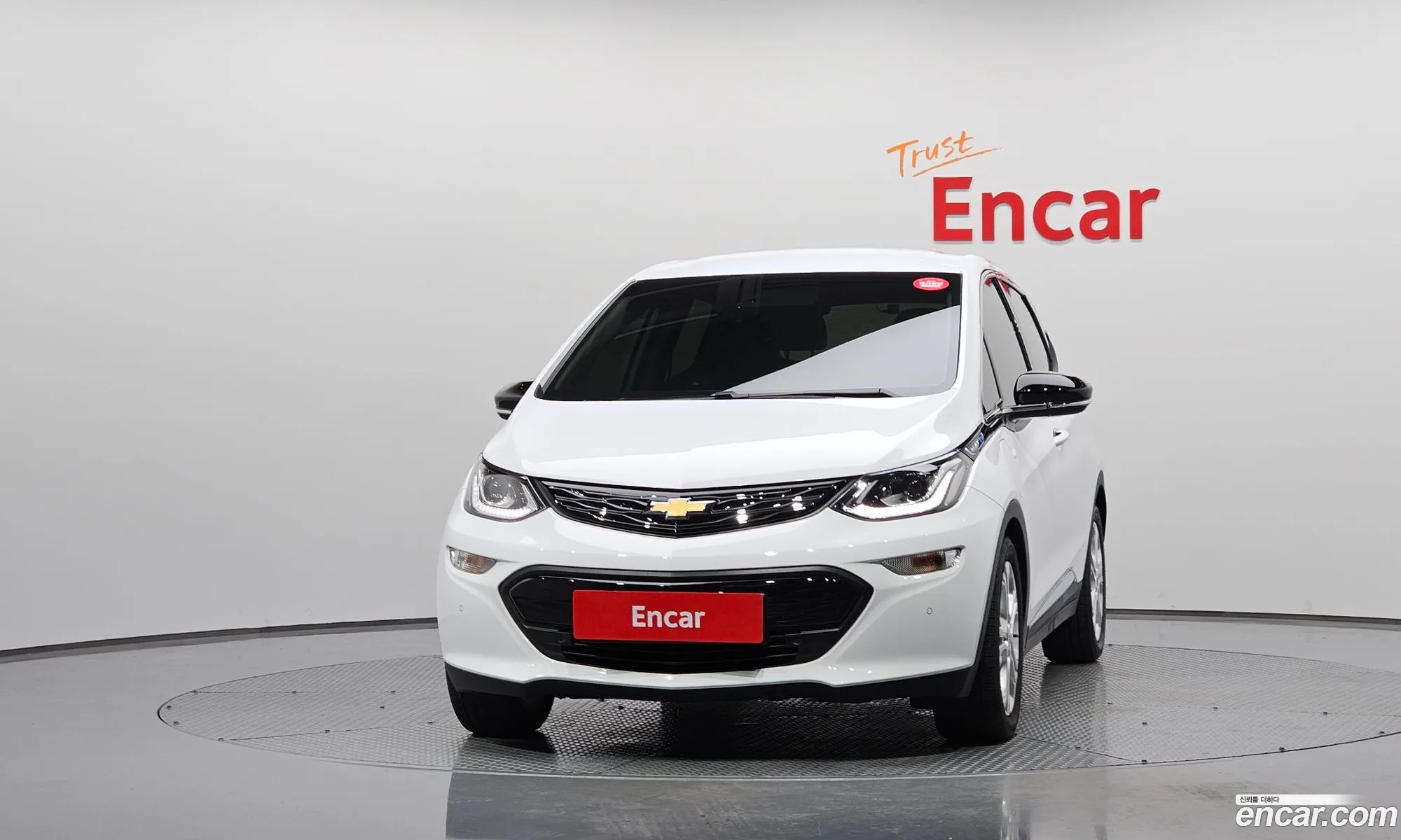 Korex Auto Trade - фотография 4806710