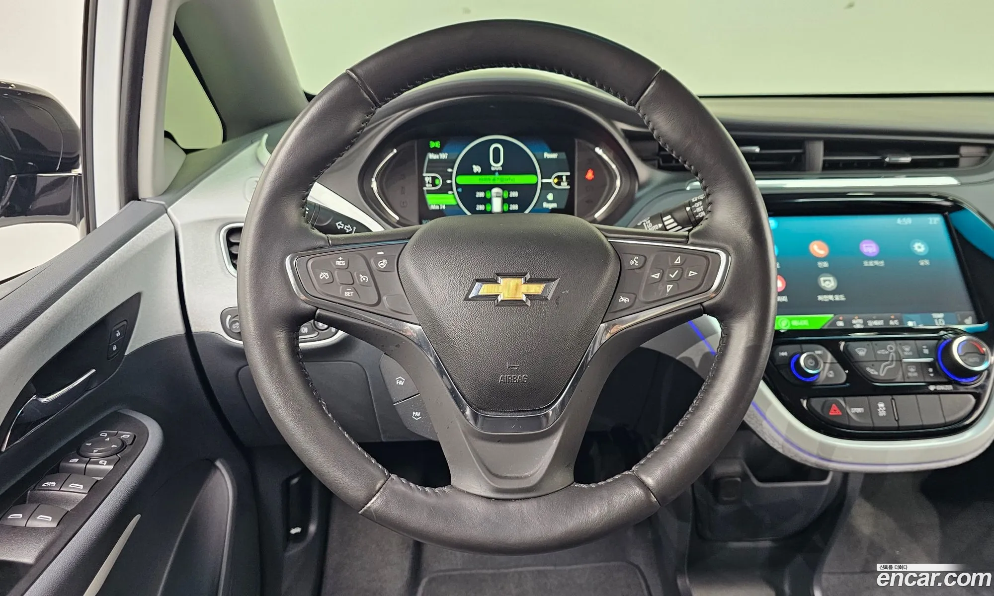 Korex Auto Trade - фотография 4806700