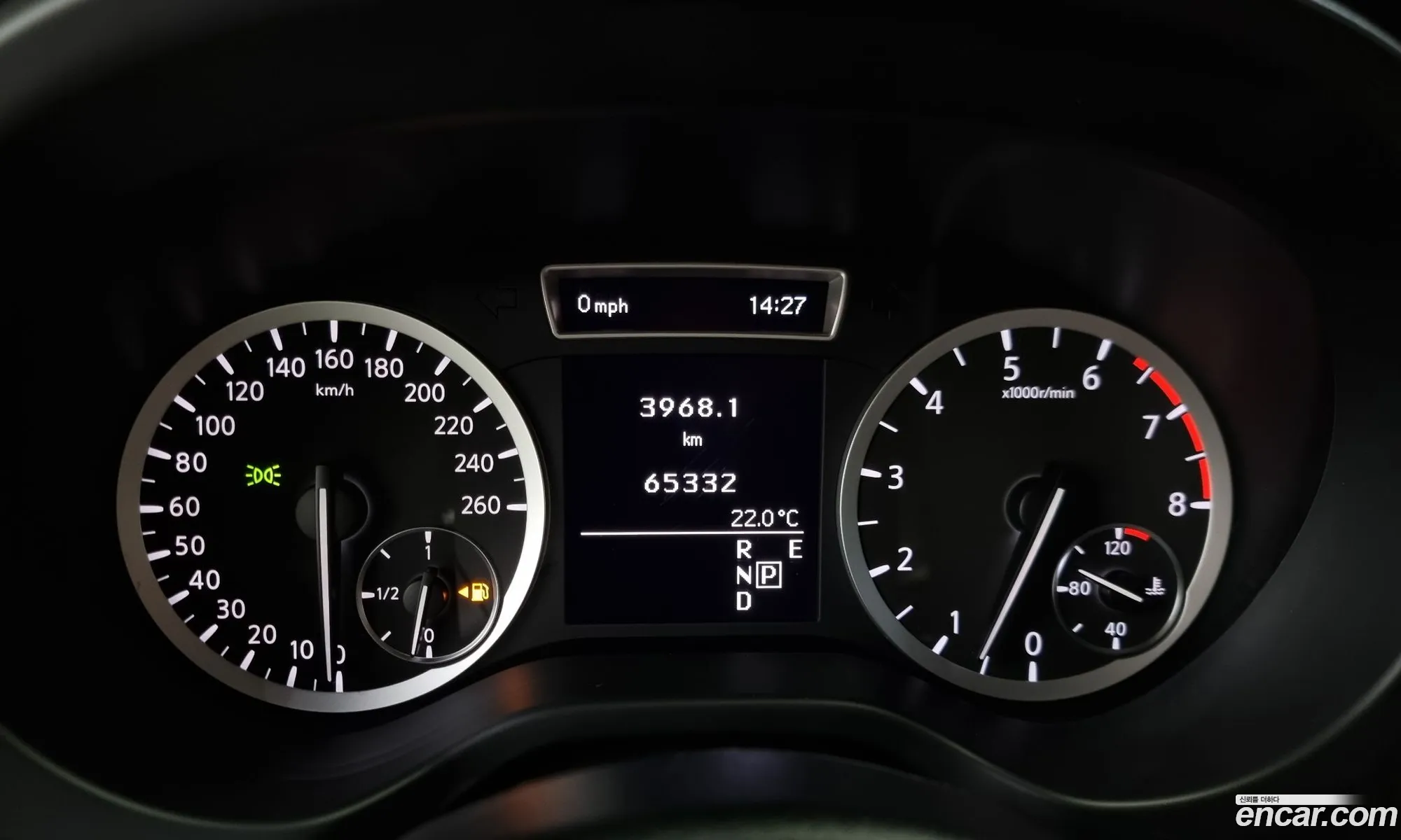 Korex Auto Trade - фотография 3962476