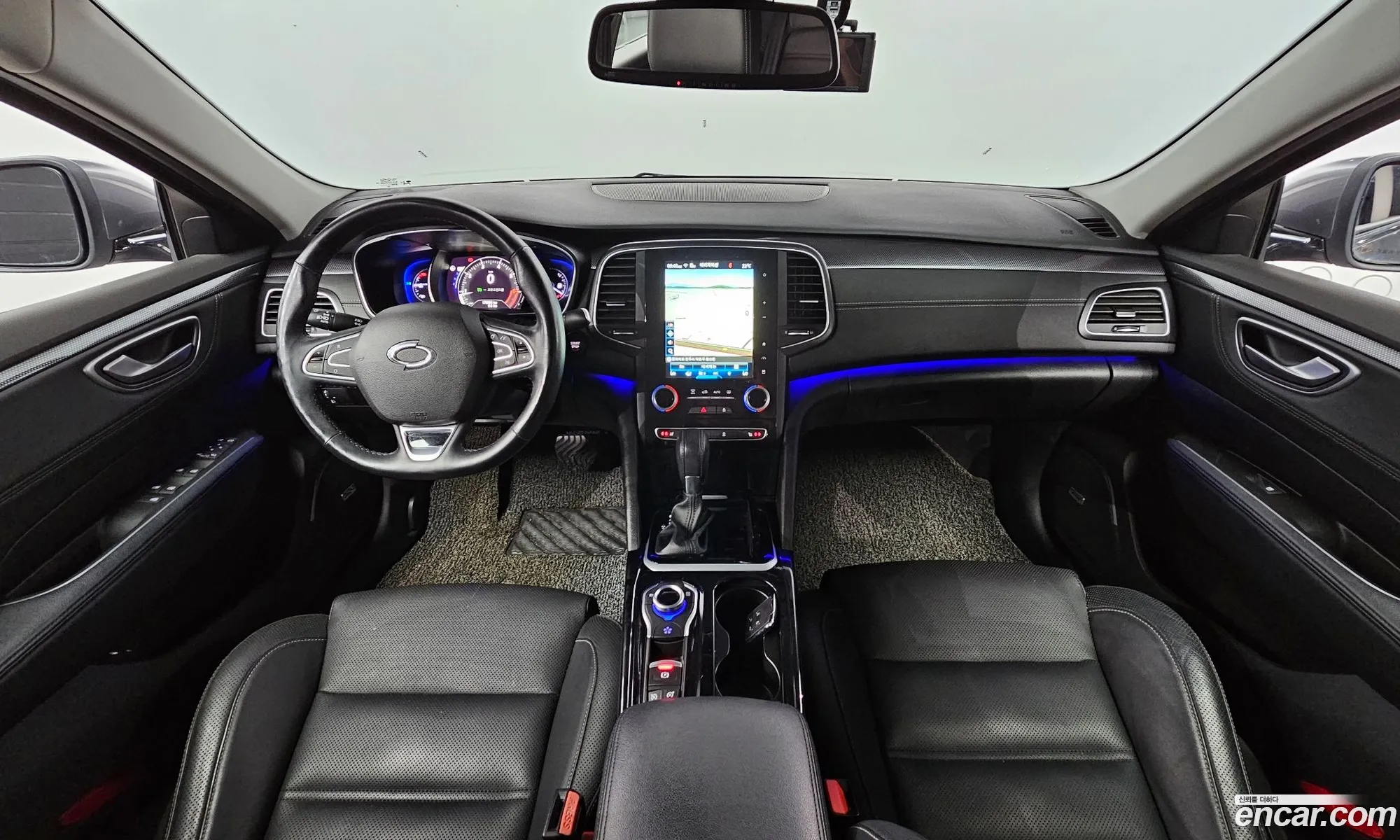 Korex Auto Trade - фотография 7487458