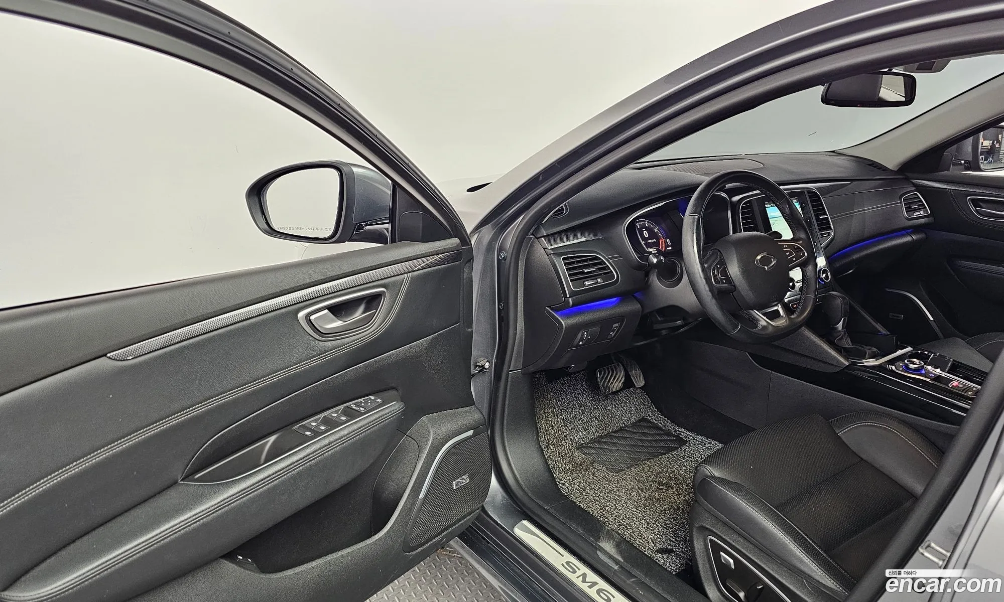 Korex Auto Trade - фотография 7487462