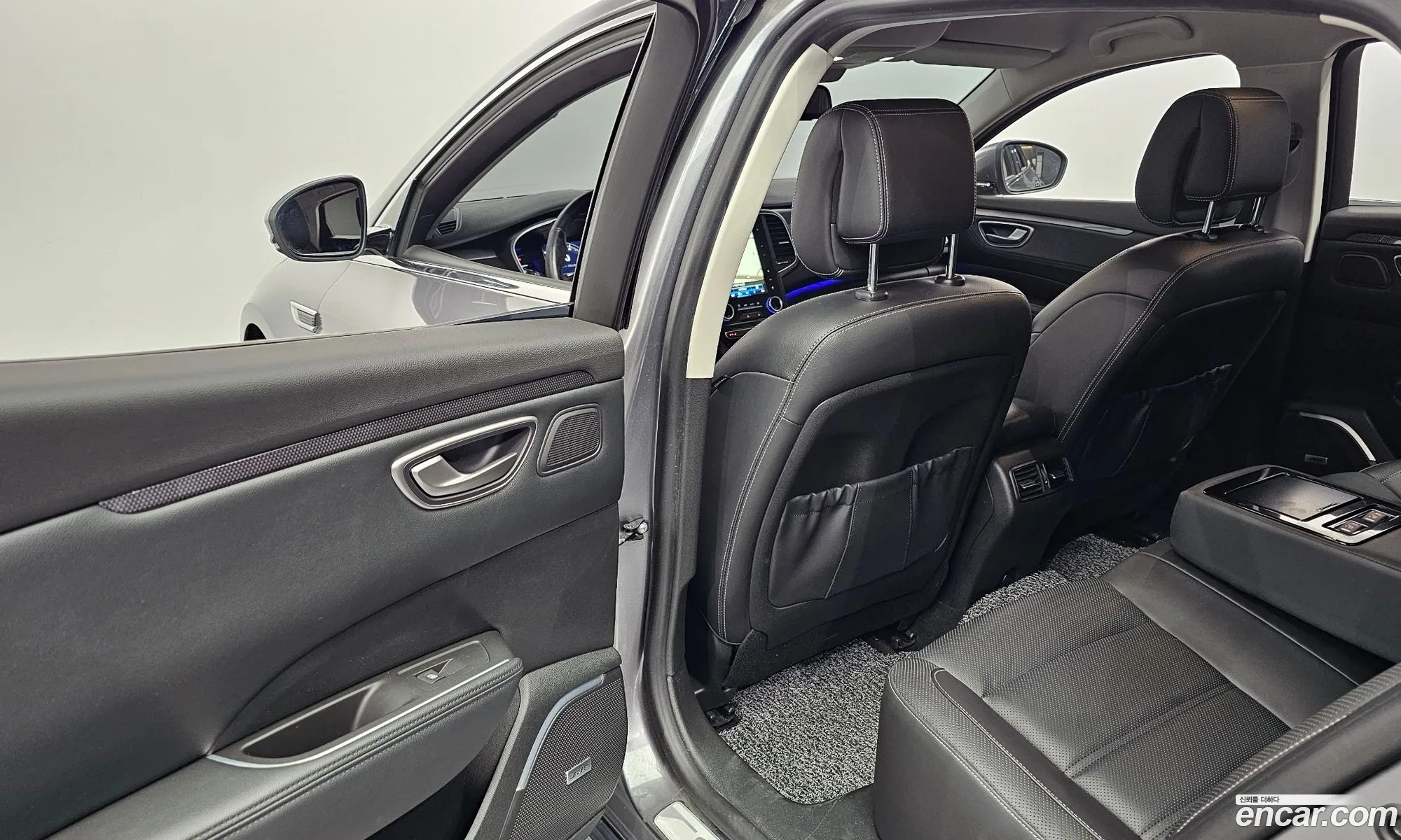 Korex Auto Trade - фотография 7487469