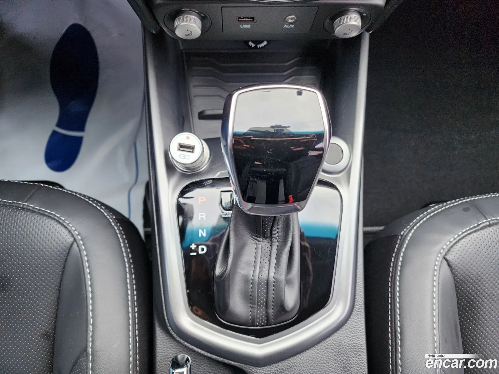 Korex Auto Trade - фотография 14106875
