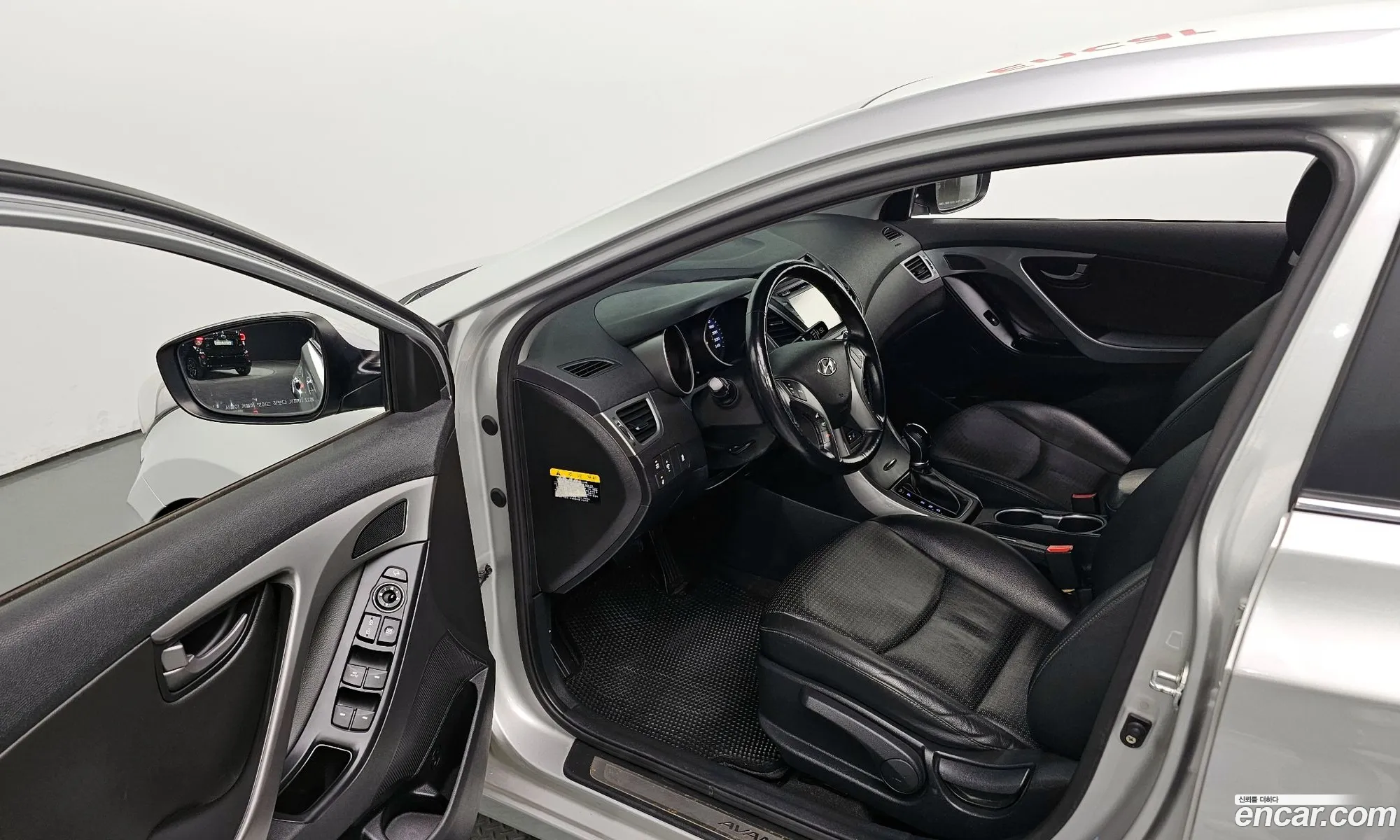 Korex Auto Trade - фотография 16934742