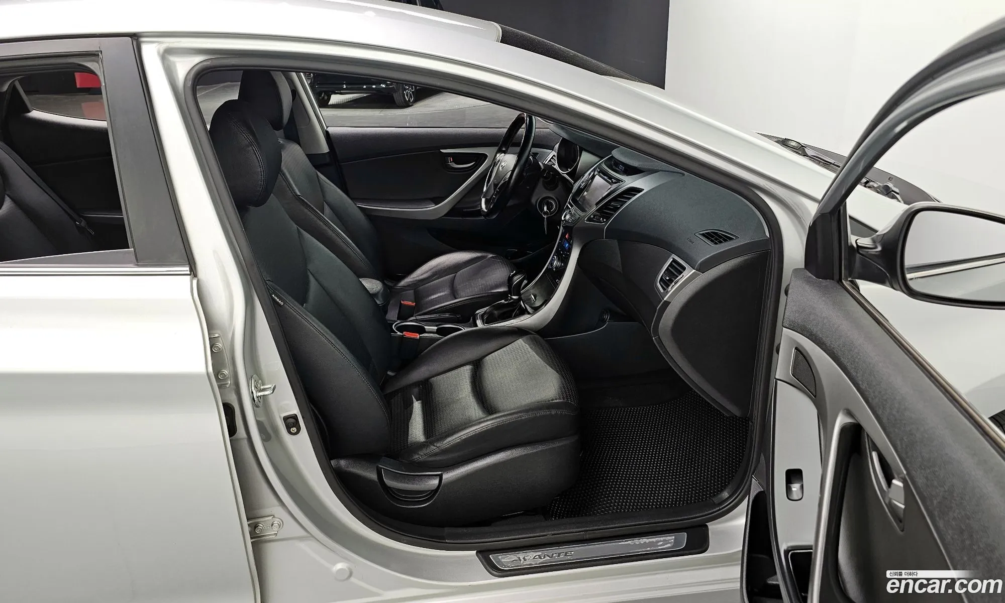 Korex Auto Trade - фотография 16934744