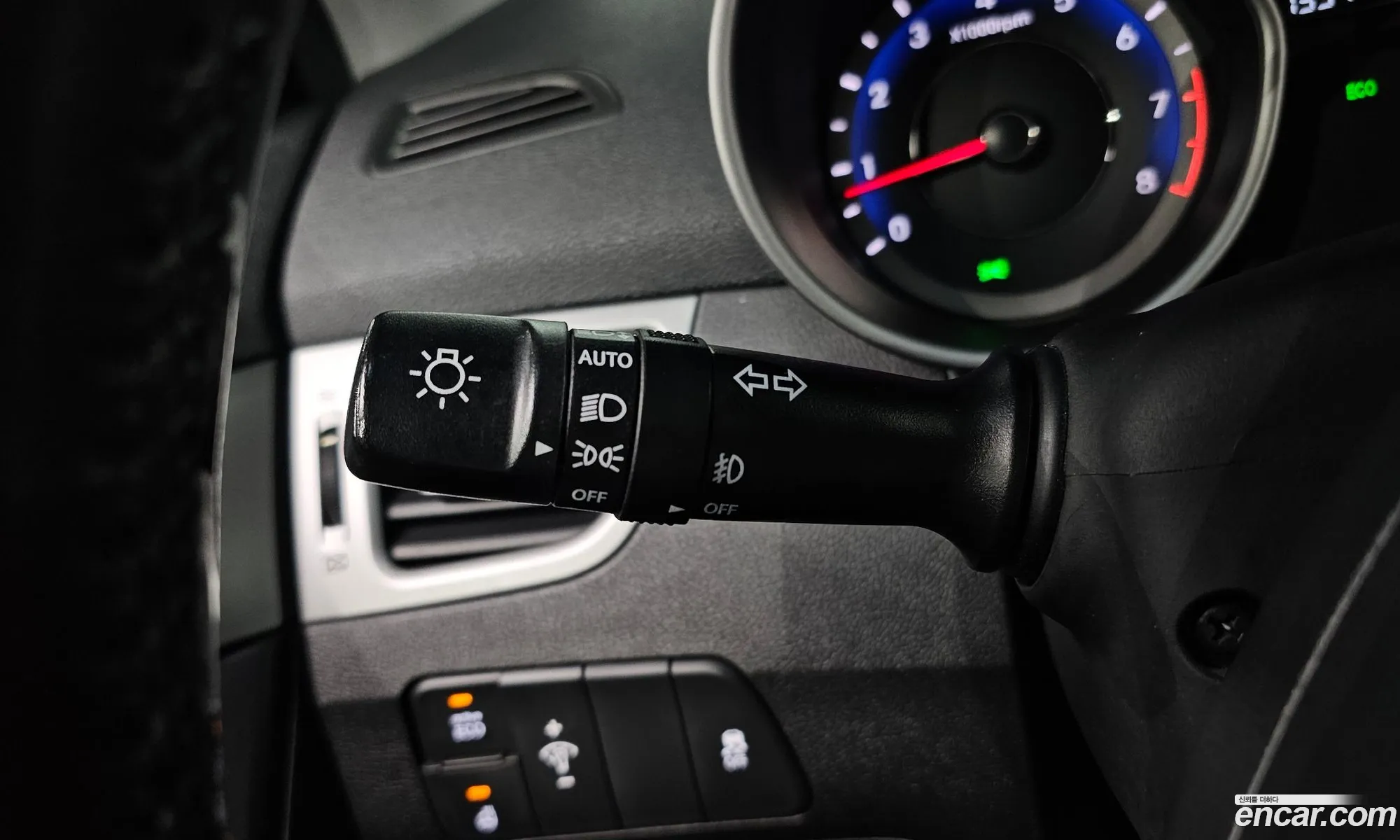 Korex Auto Trade - фотография 16934748