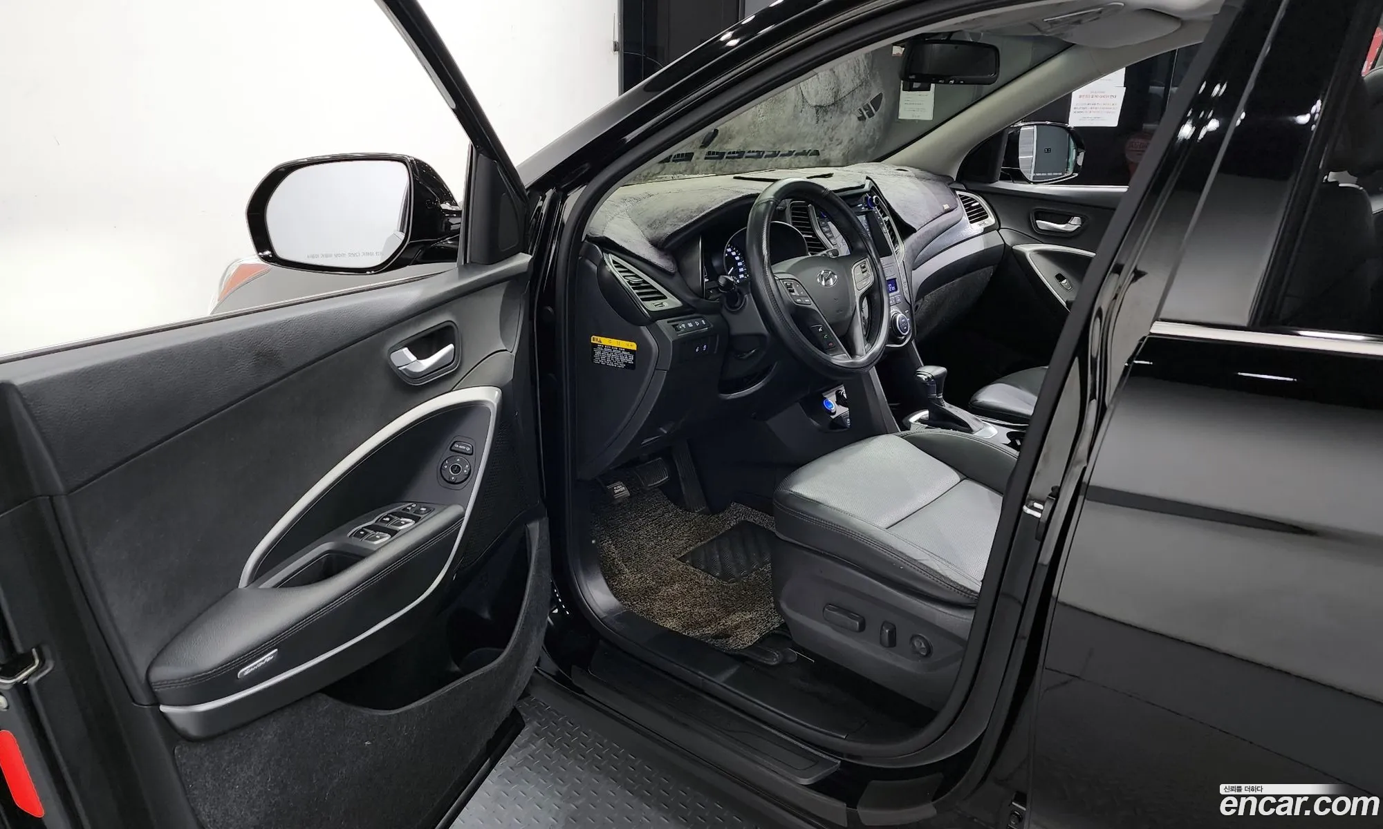 Korex Auto Trade - фотография 15594236