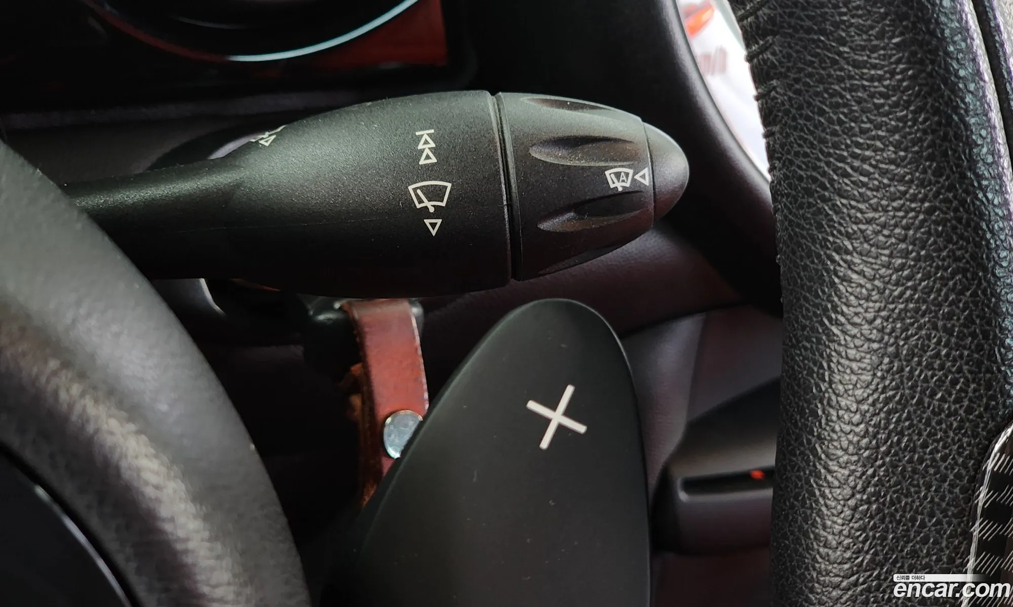 Korex Auto Trade - фотография 4465303