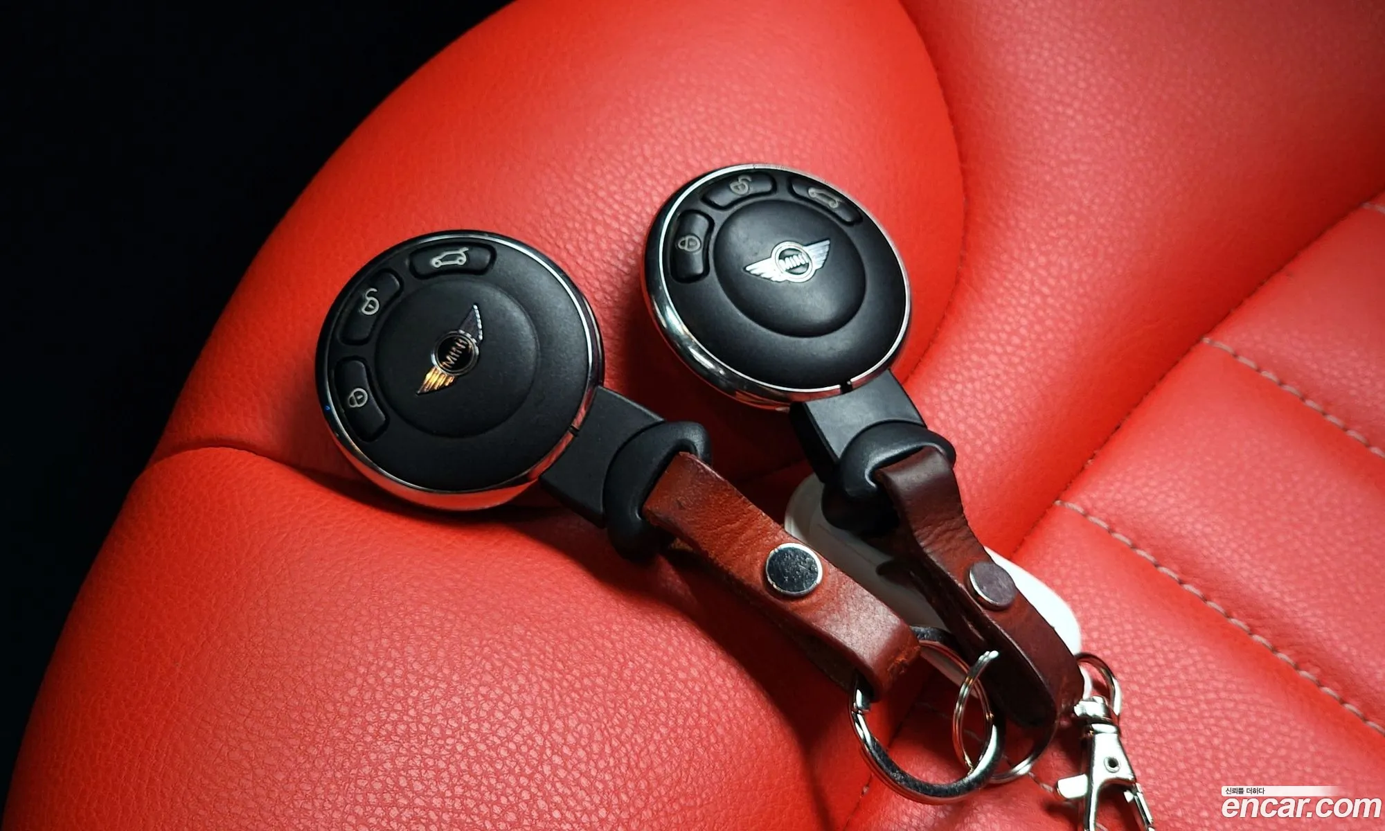 Korex Auto Trade - фотография 4465304