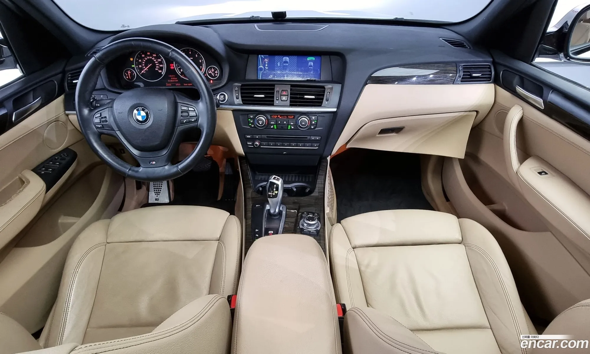 Korex Auto Trade - фотография 264296