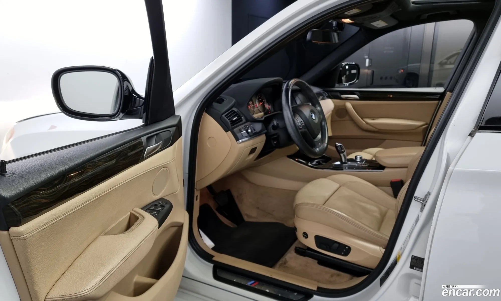 Korex Auto Trade - фотография 264299