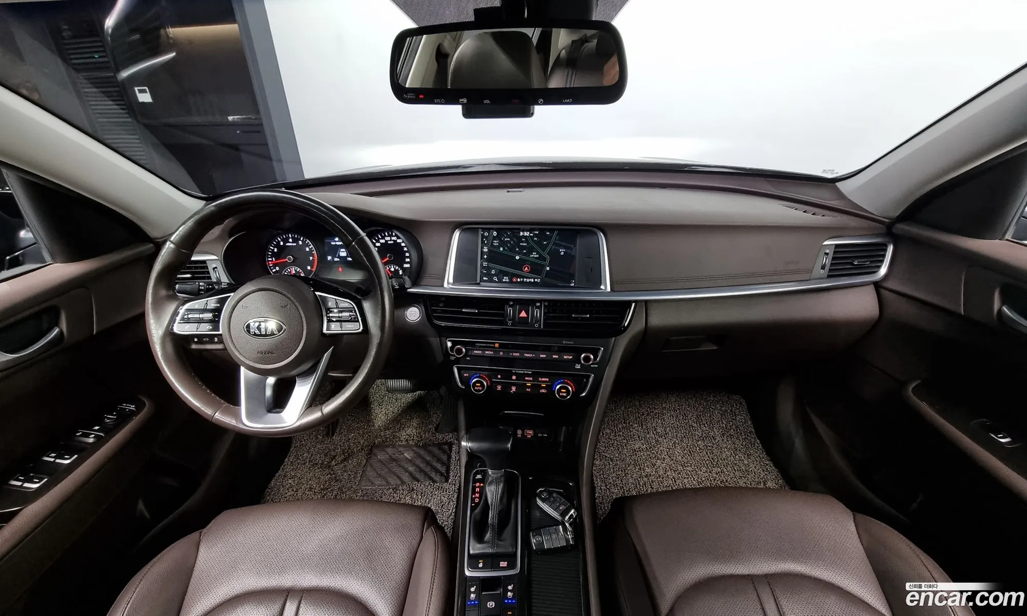 Korex Auto Trade - фотография 14520311