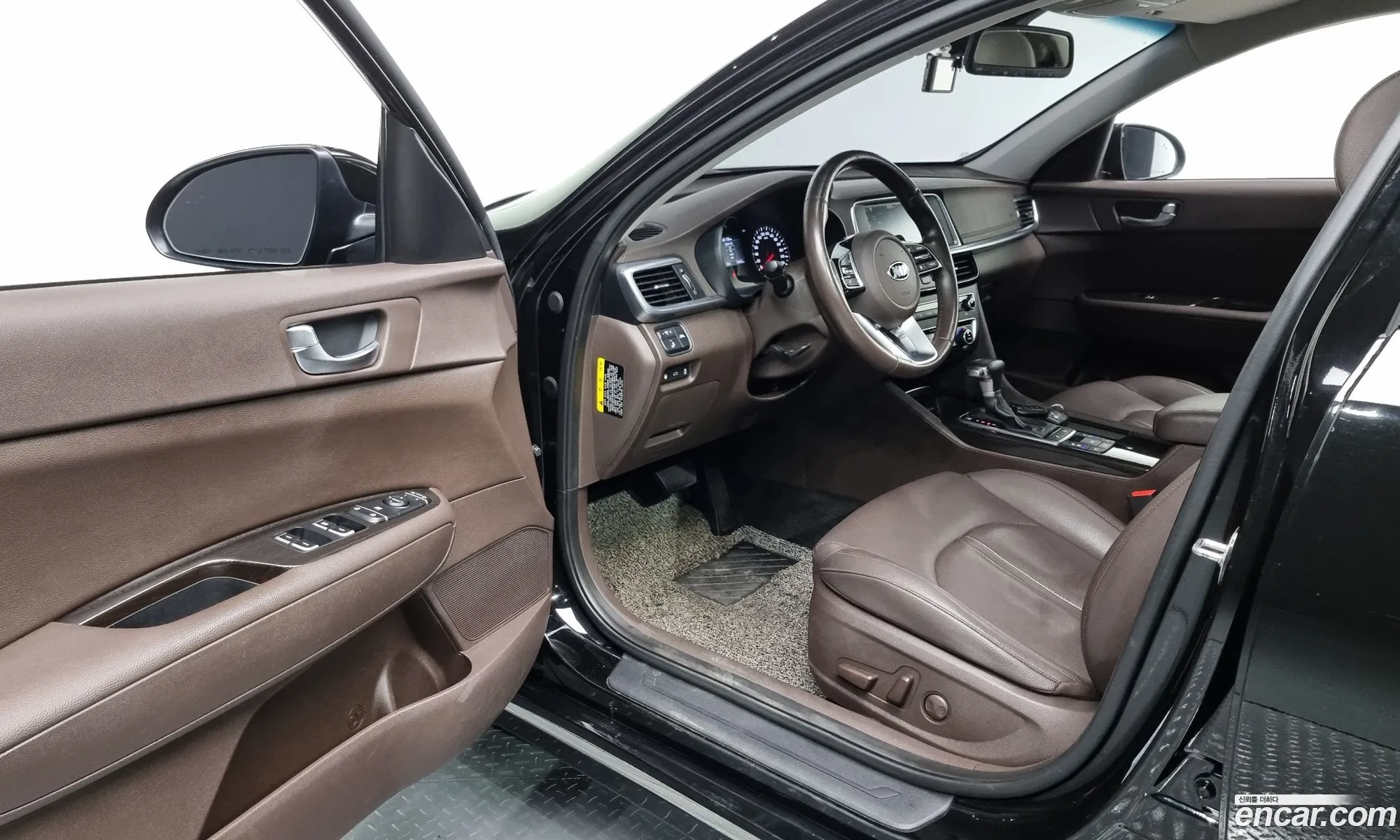 Korex Auto Trade - фотография 14520319