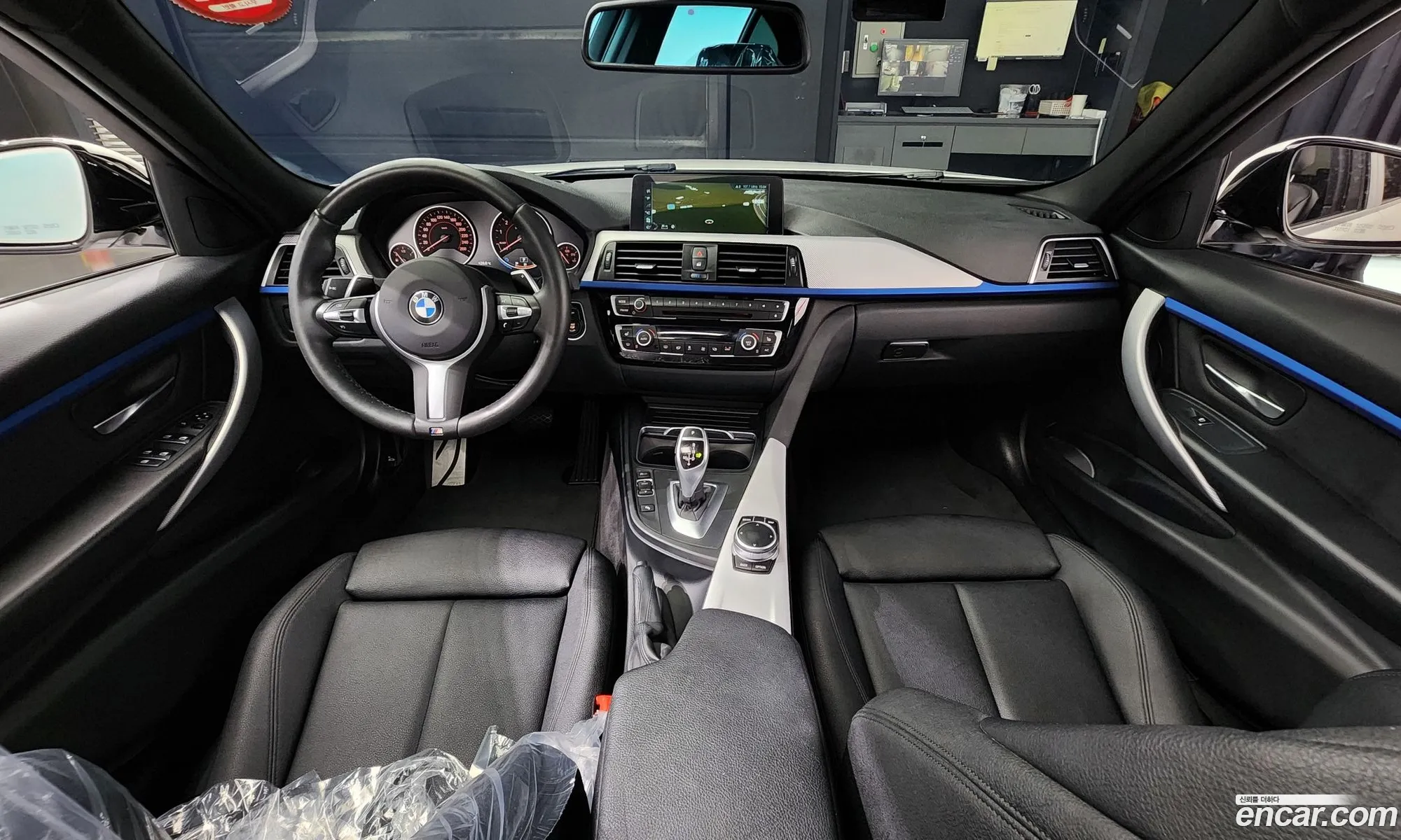 Korex Auto Trade - фотография 936591