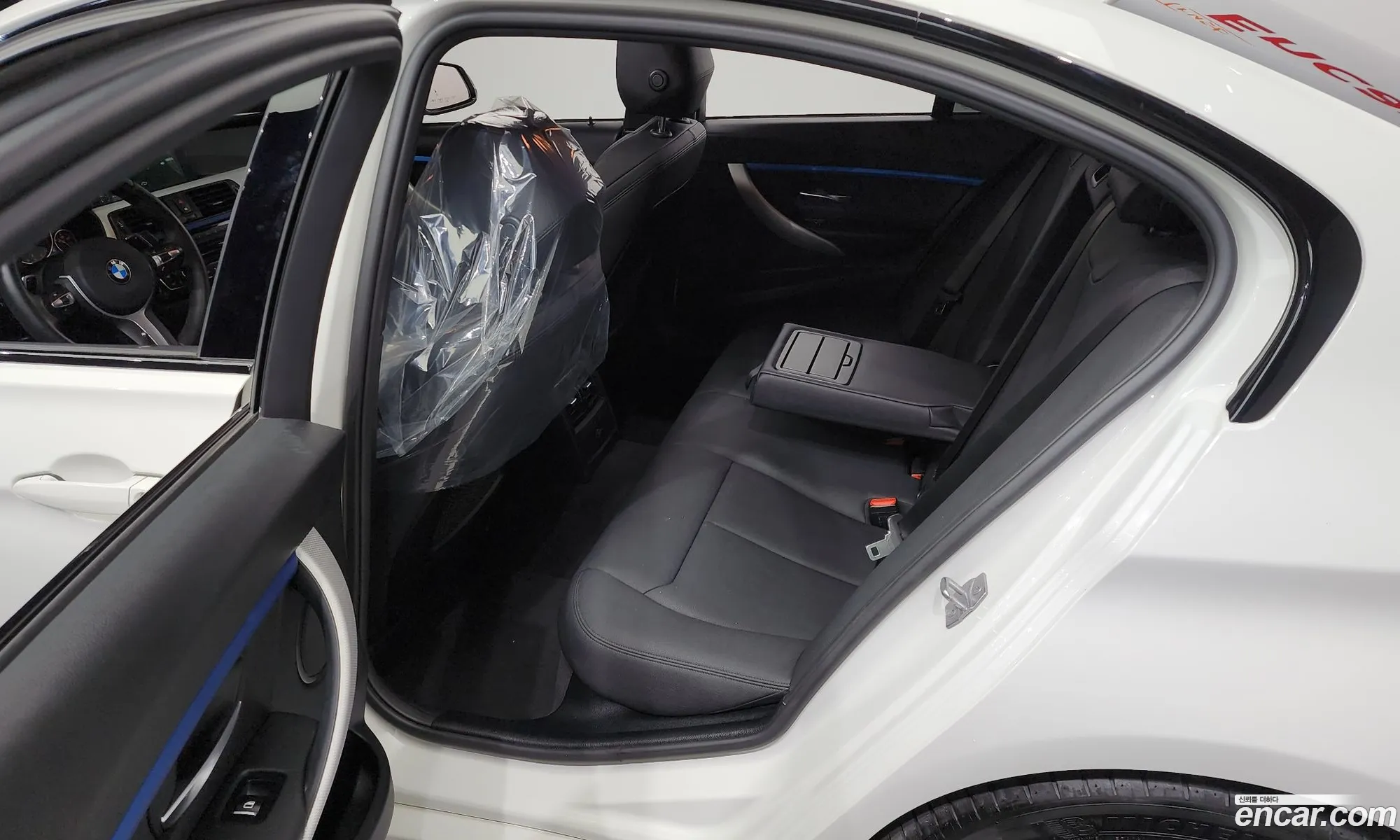 Korex Auto Trade - фотография 936596