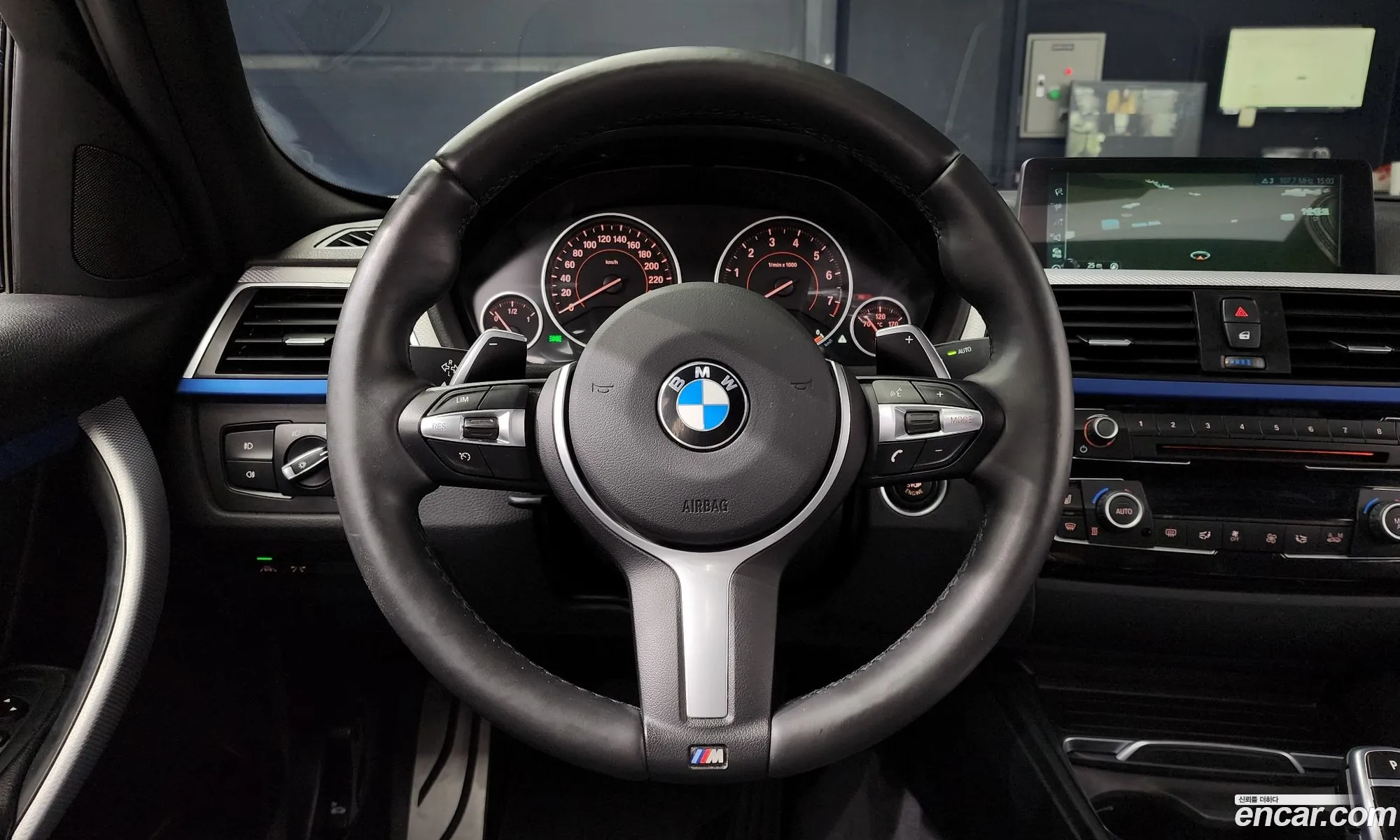 Korex Auto Trade - фотография 936597