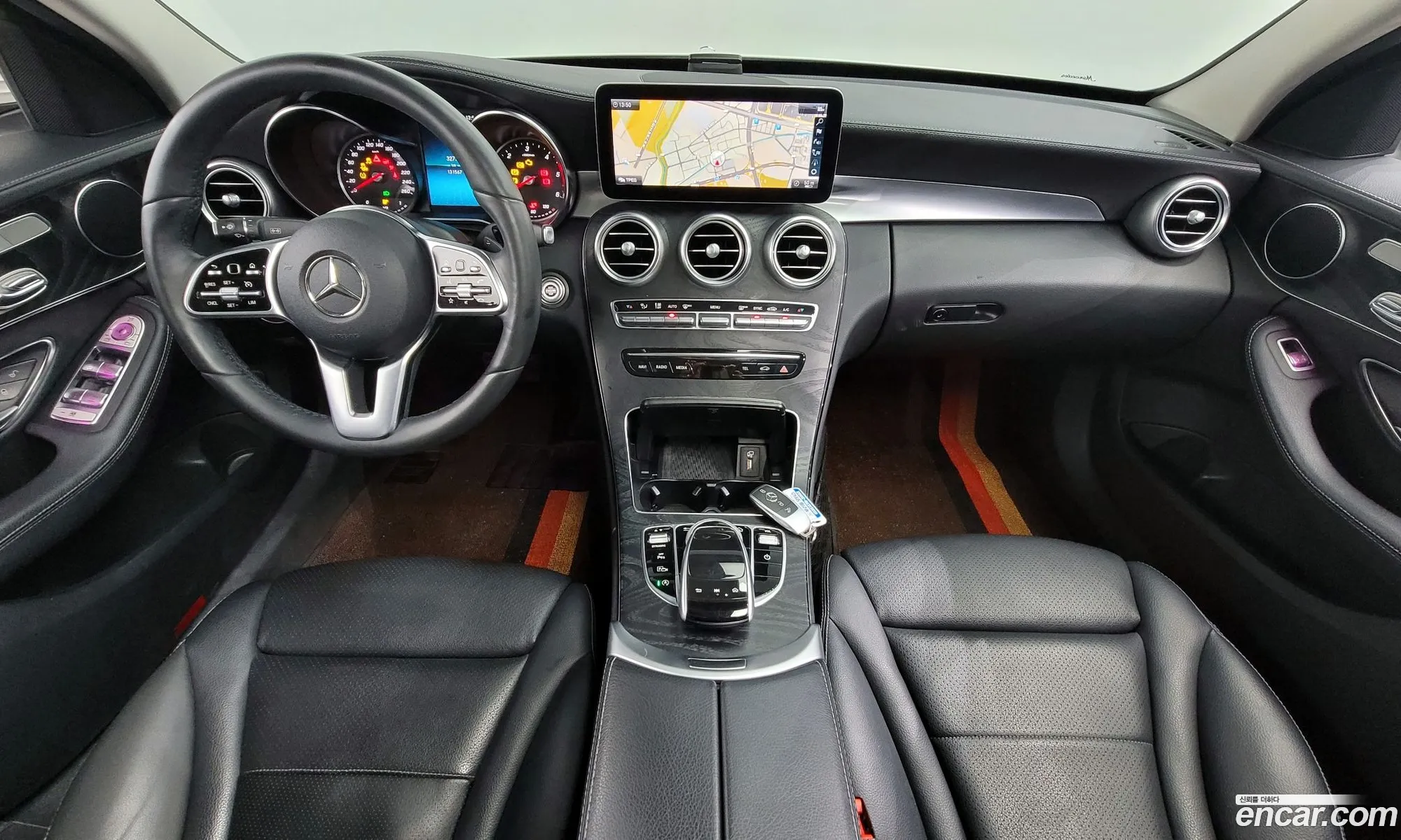 Korex Auto Trade - фотография 12046671