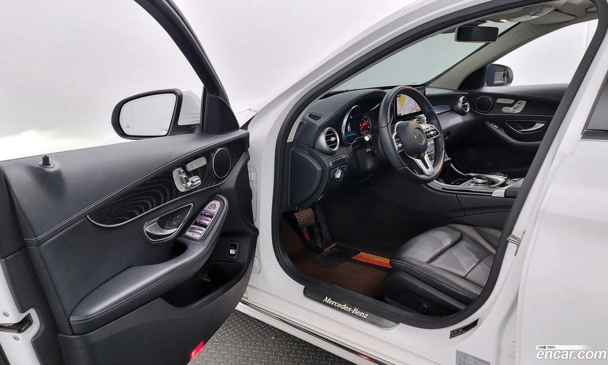 Korex Auto Trade - фотография 12046674