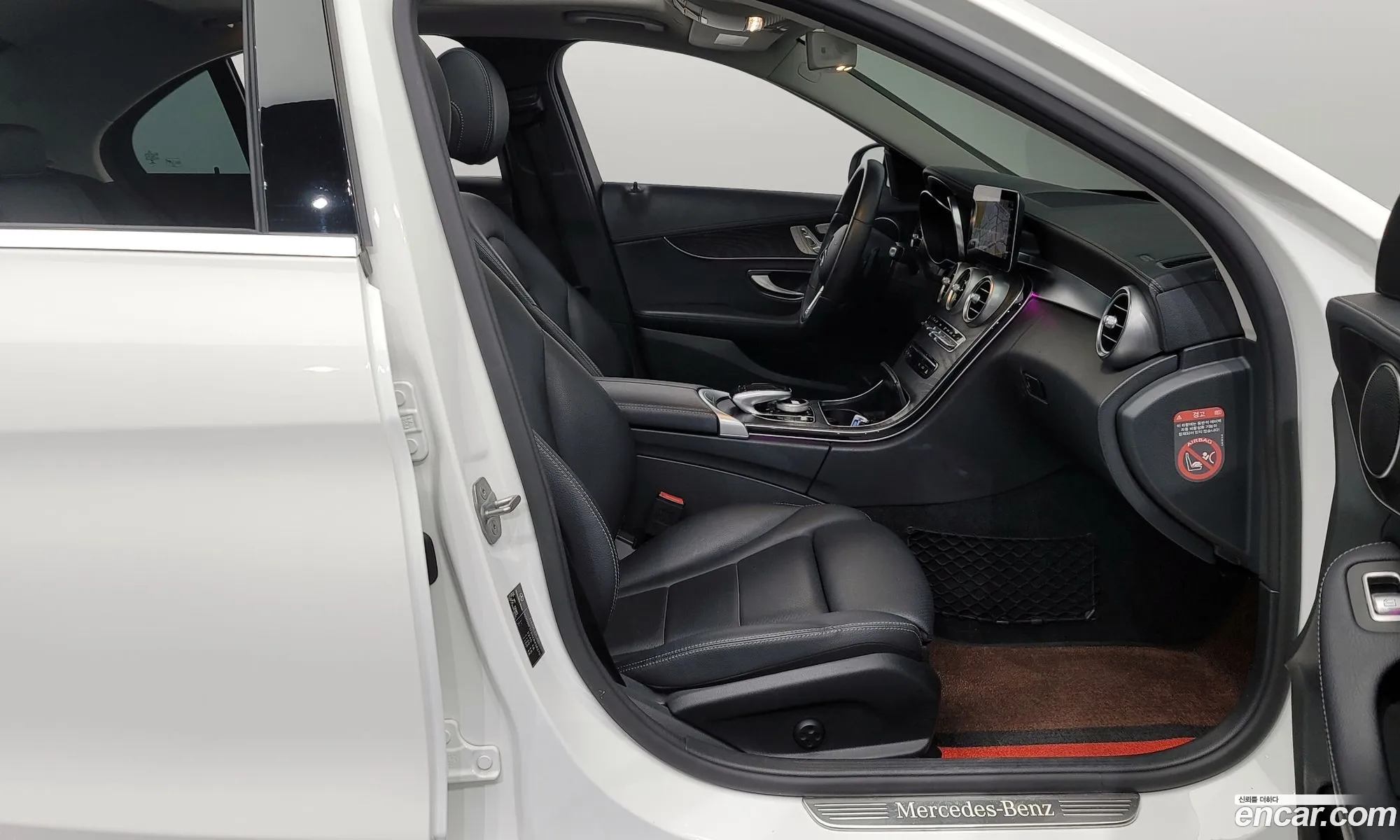 Korex Auto Trade - фотография 12046675