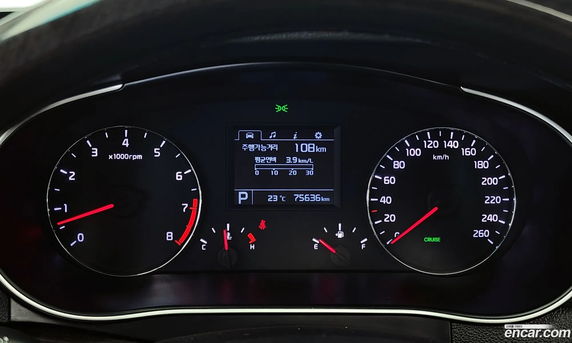Korex Auto Trade - фотография 11287596