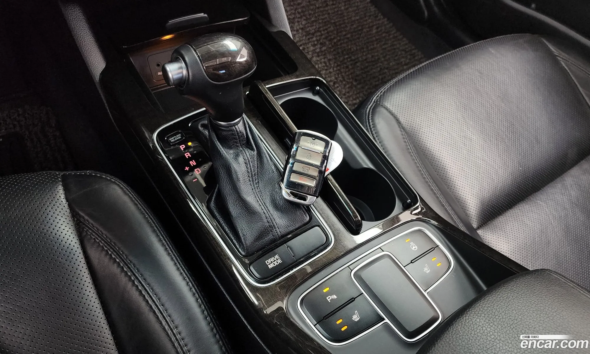 Korex Auto Trade - фотография 11287597