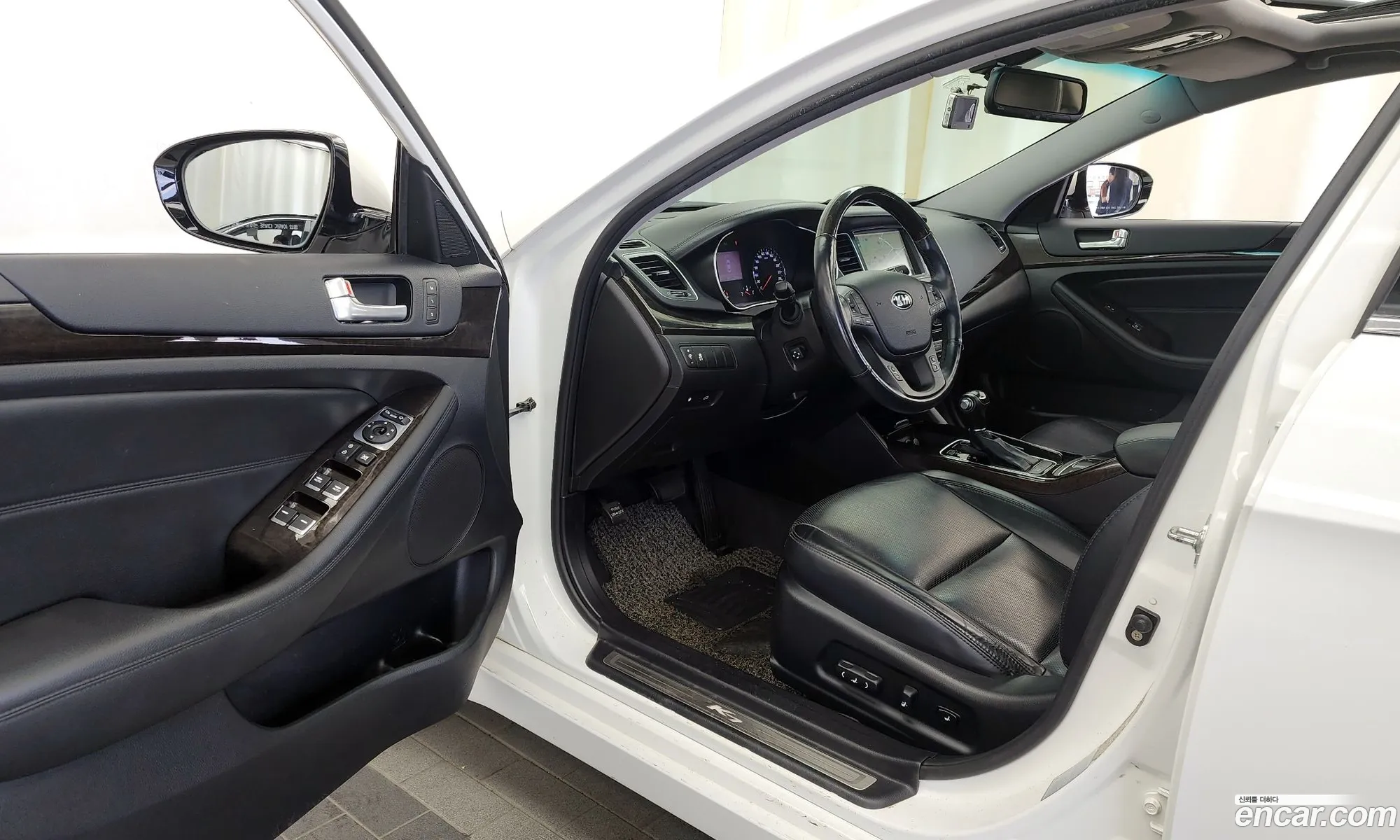 Korex Auto Trade - фотография 11287598