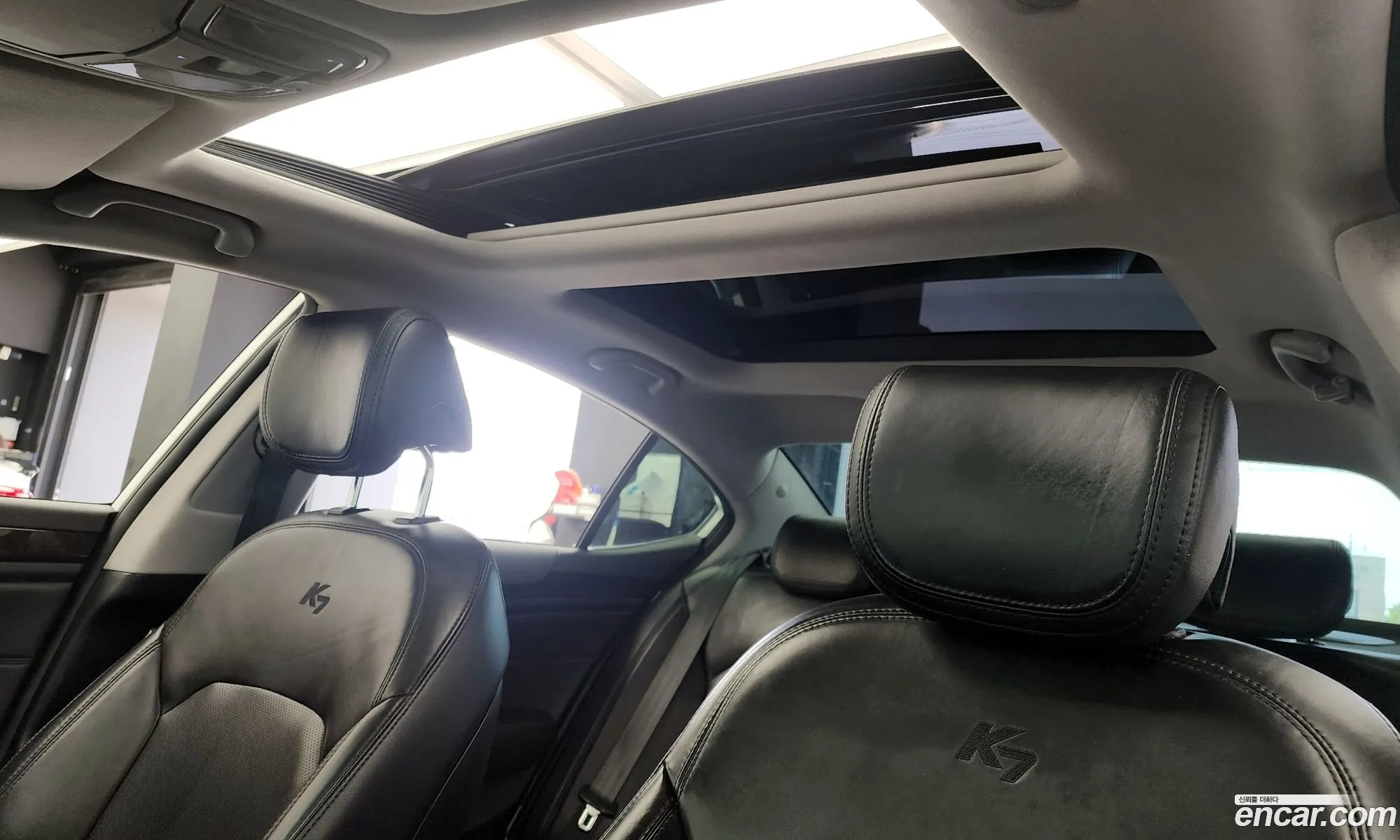 Korex Auto Trade - фотография 11287606